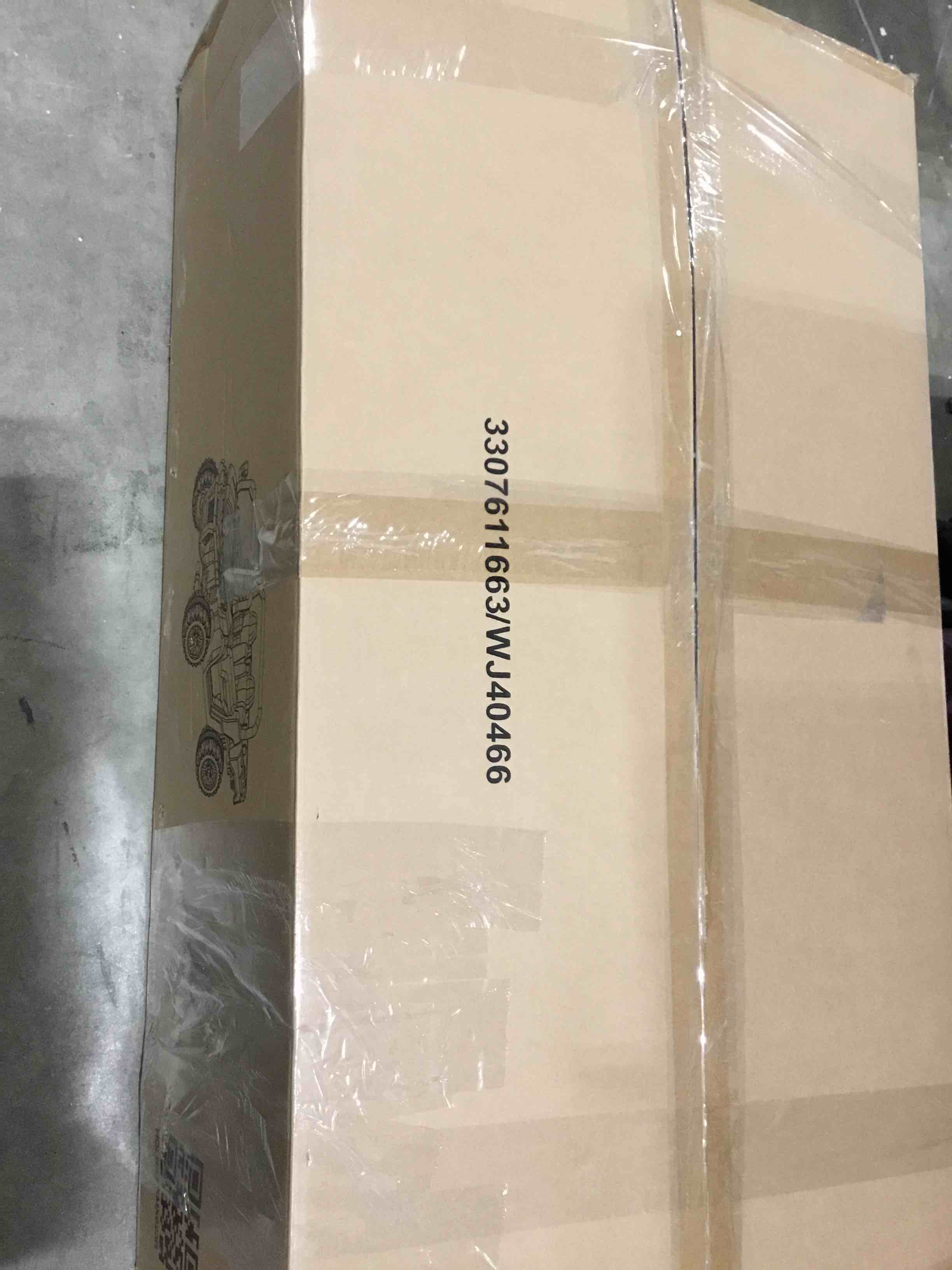 https://s3.amazonaws.com/lotting-images-prod/bidfta/PNK1506070_1738762624538.jpeg
