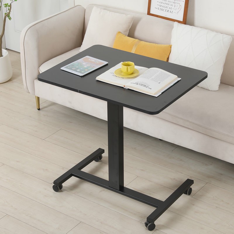 laetyn 31.5 height adjustable standing desk 