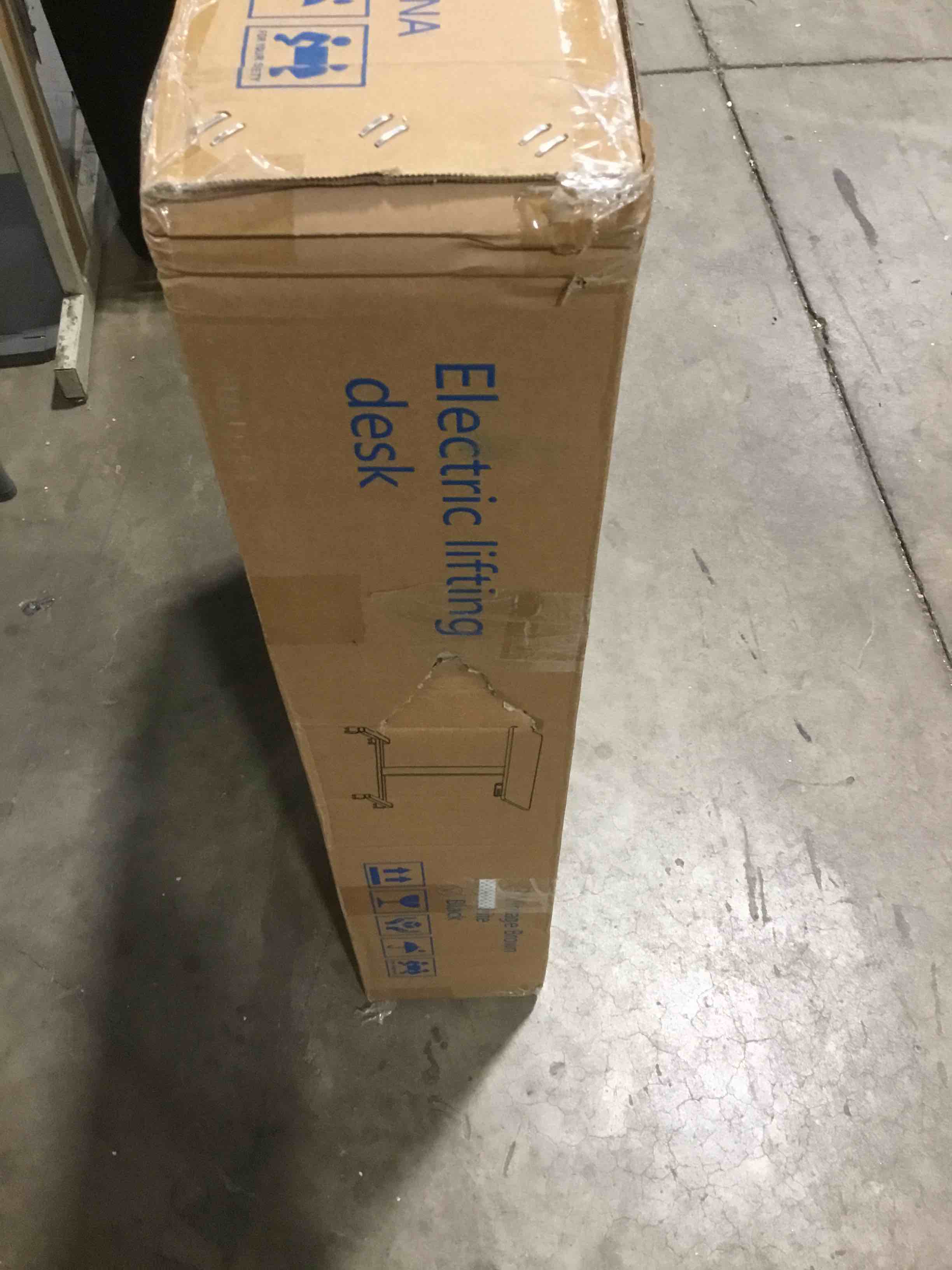 https://s3.amazonaws.com/lotting-images-prod/bidfta/PNK1506098_1738769304188.jpeg