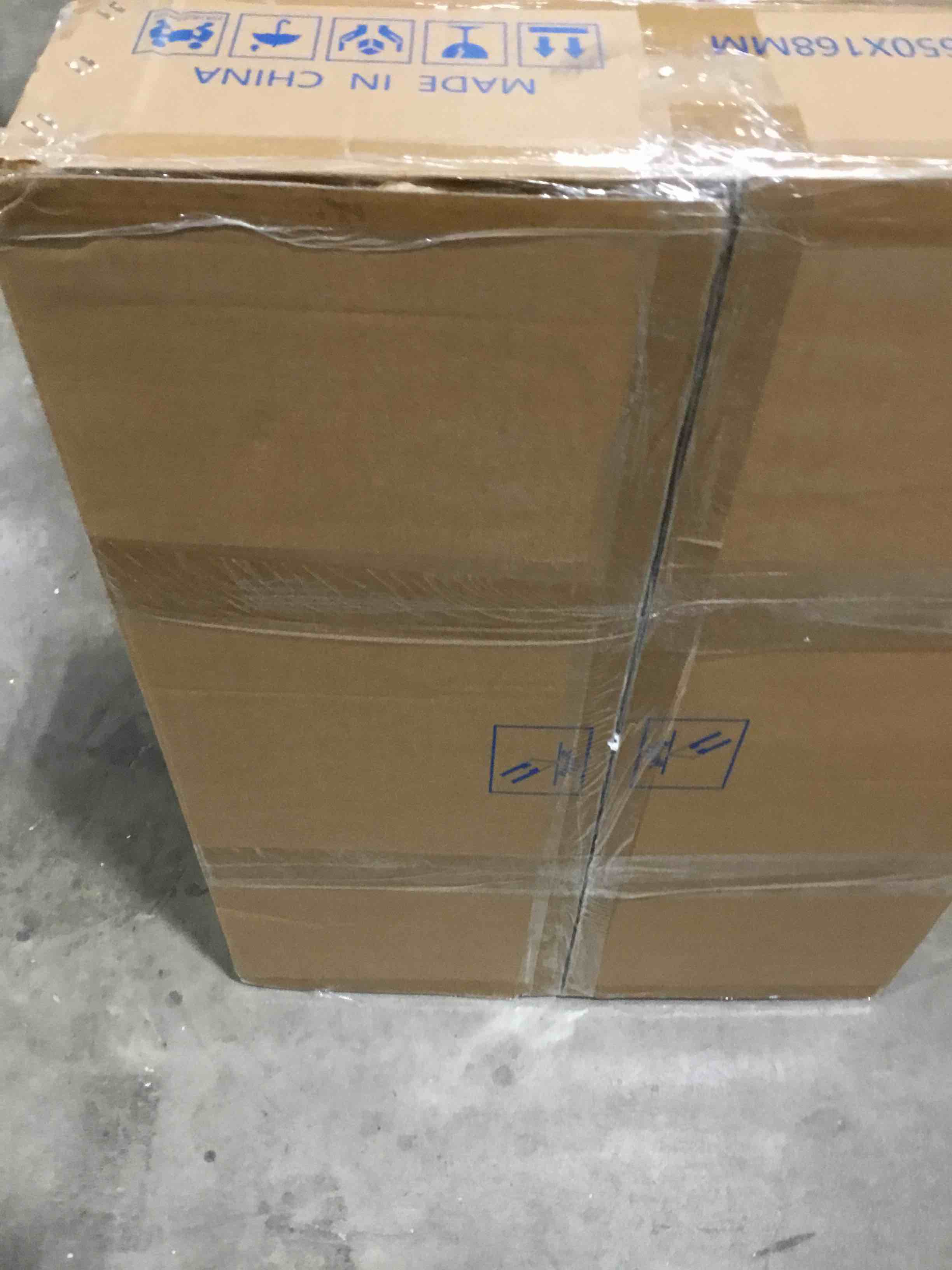 https://s3.amazonaws.com/lotting-images-prod/bidfta/PNK1506098_1738769307472.jpeg