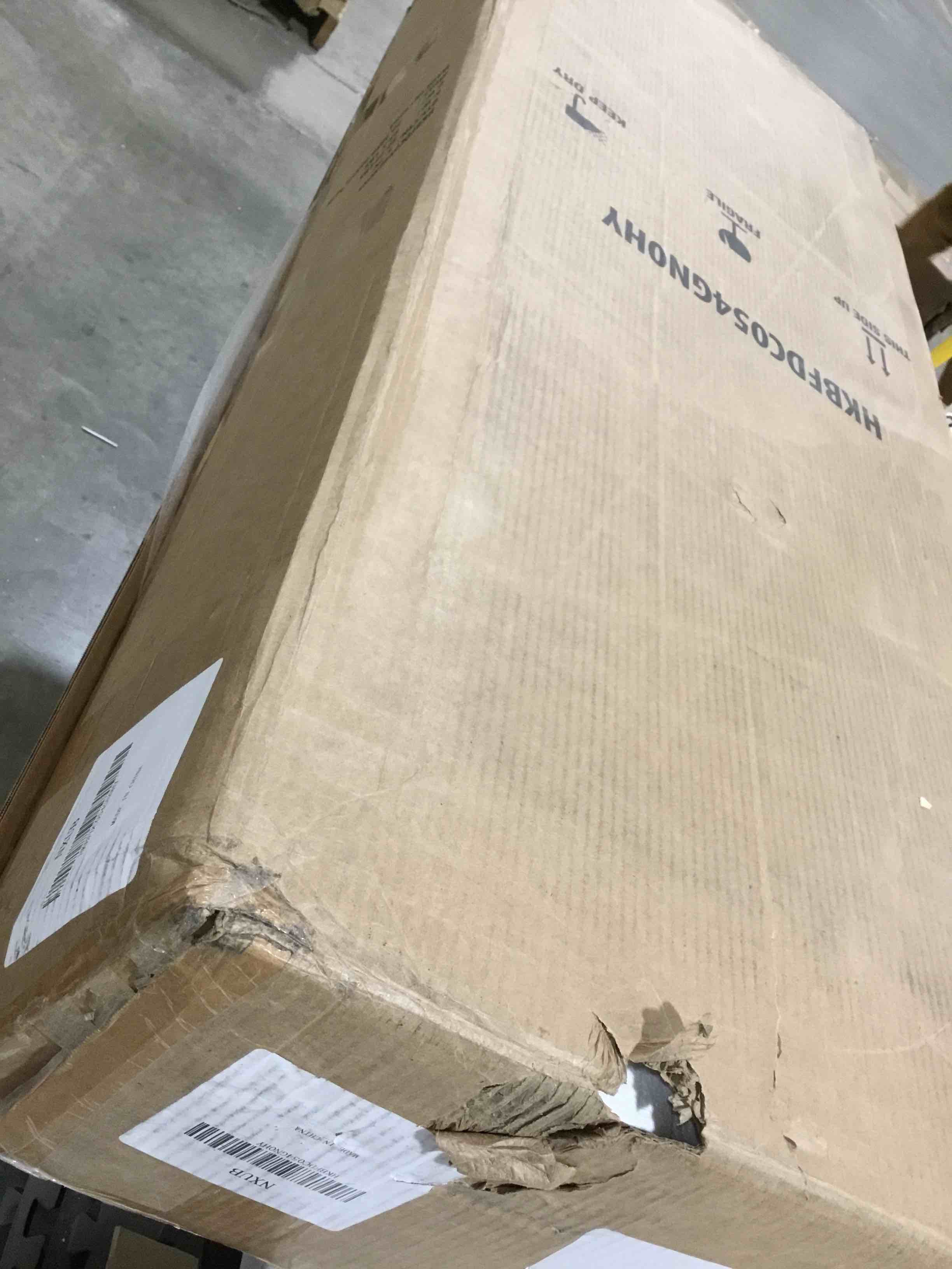 https://s3.amazonaws.com/lotting-images-prod/bidfta/PNK1506155_1738844692646.jpeg