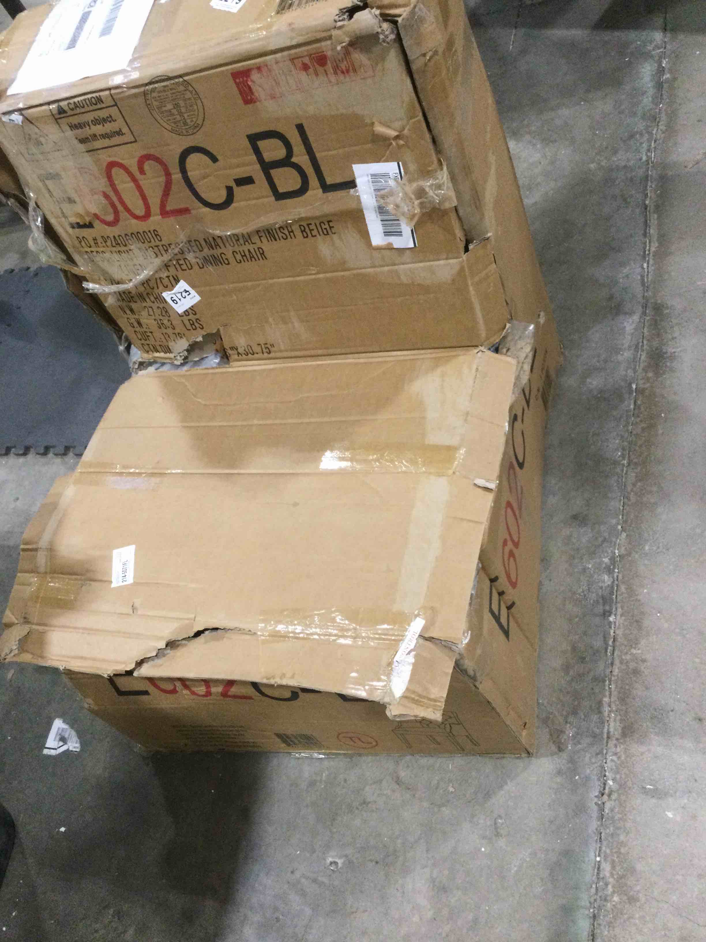 https://s3.amazonaws.com/lotting-images-prod/bidfta/PNK1506196_1738931868525.jpeg