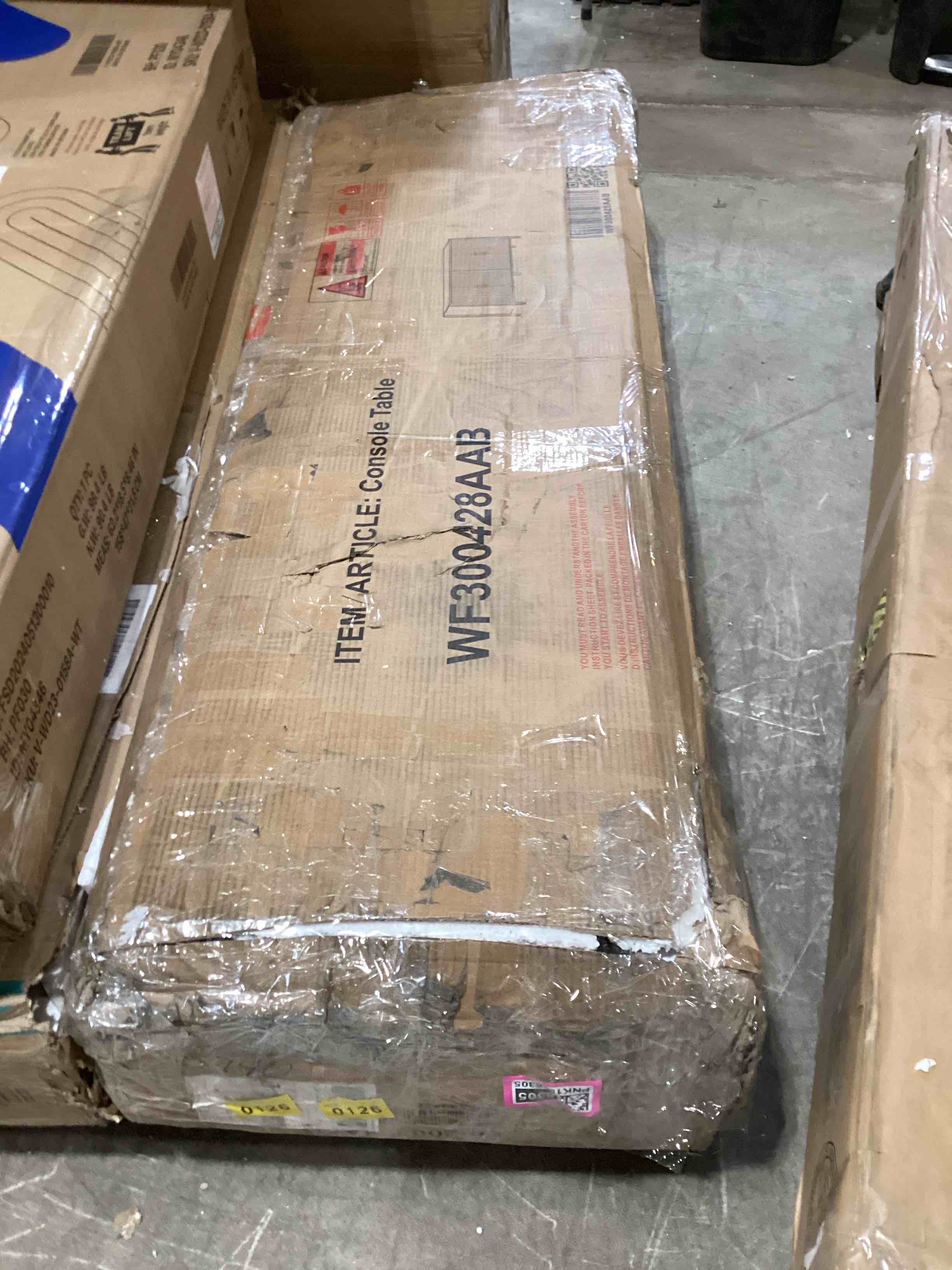 https://s3.amazonaws.com/lotting-images-prod/bidfta/PNK1506305_1739555660255.jpeg