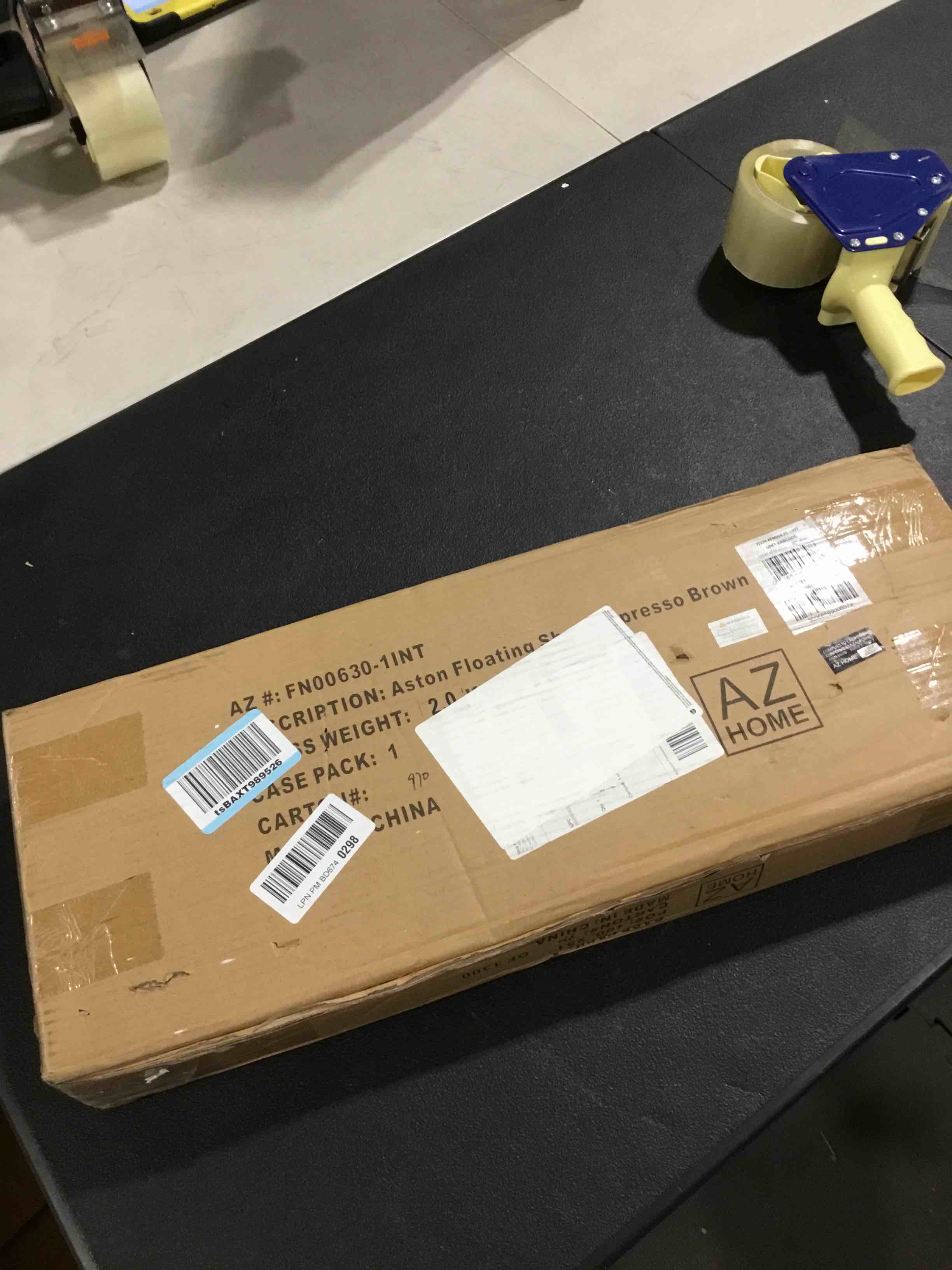 https://s3.amazonaws.com/lotting-images-prod/bidfta/PNK1507081_1731937920946.jpeg