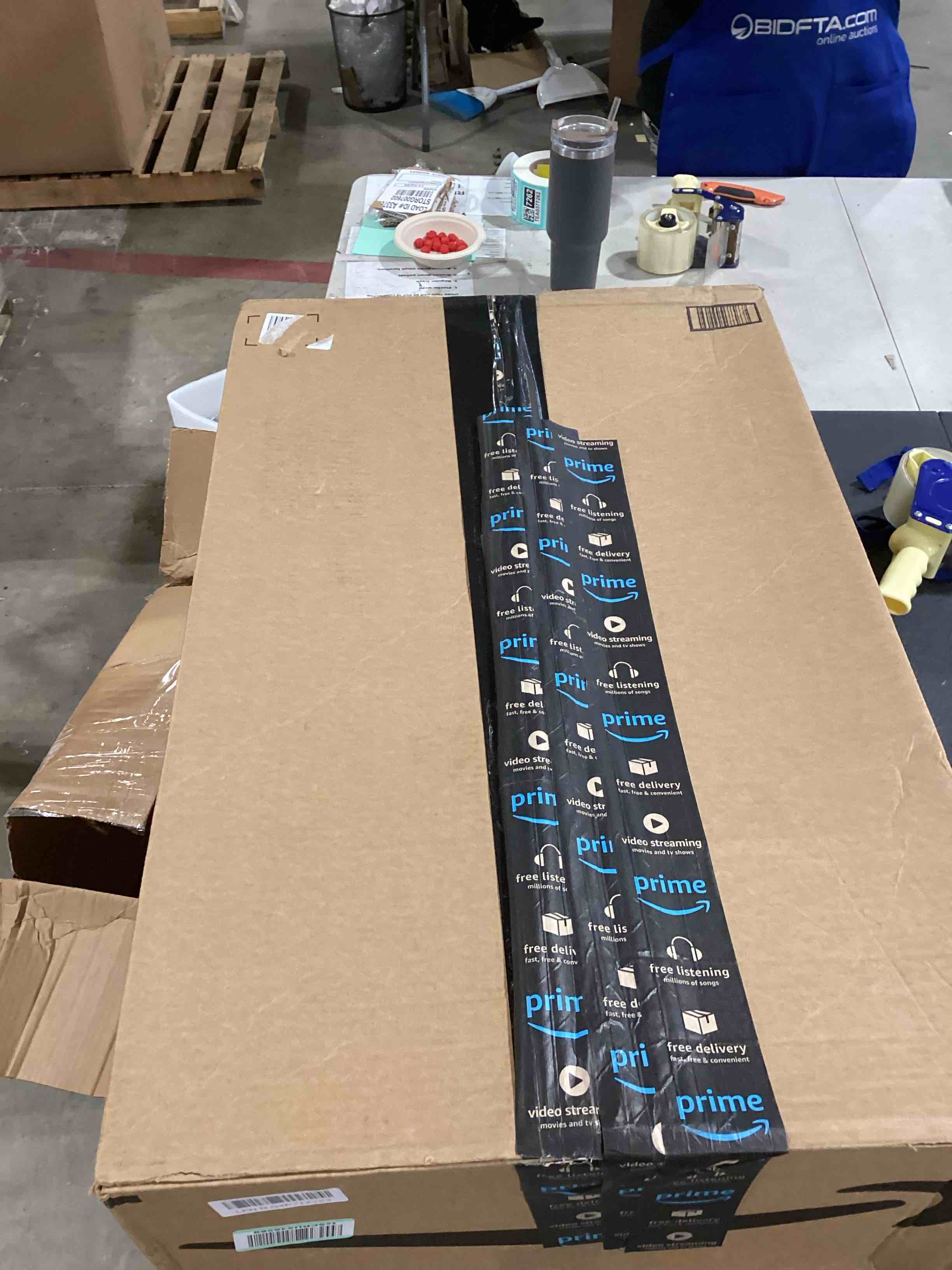 for Rivian R1T Bed Mat, Floor Mats for Rivian R1T 2022-2024, All Weather Truck Bed Liner Floor Liners Set Black