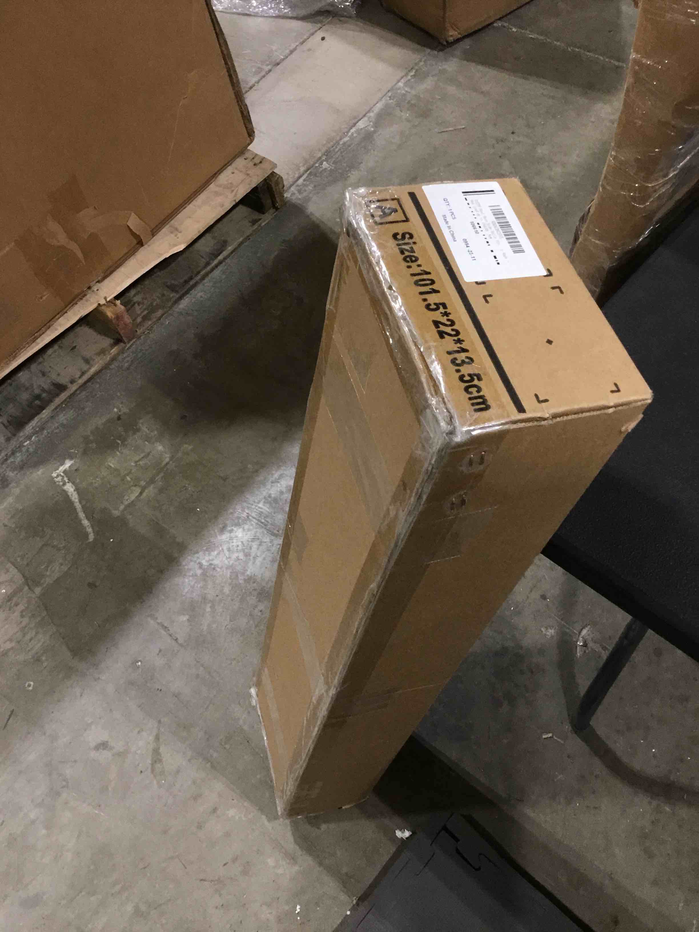 https://s3.amazonaws.com/lotting-images-prod/bidfta/PNK1507182_1732042138139.jpeg