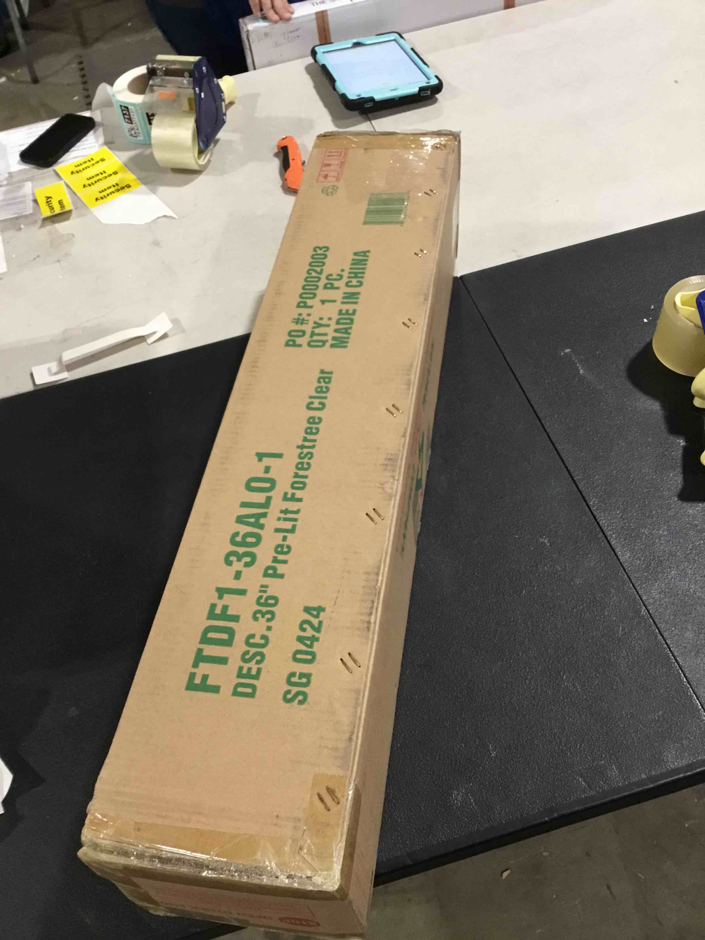 https://s3.amazonaws.com/lotting-images-prod/bidfta/PNK1507186_1732044430043.jpeg