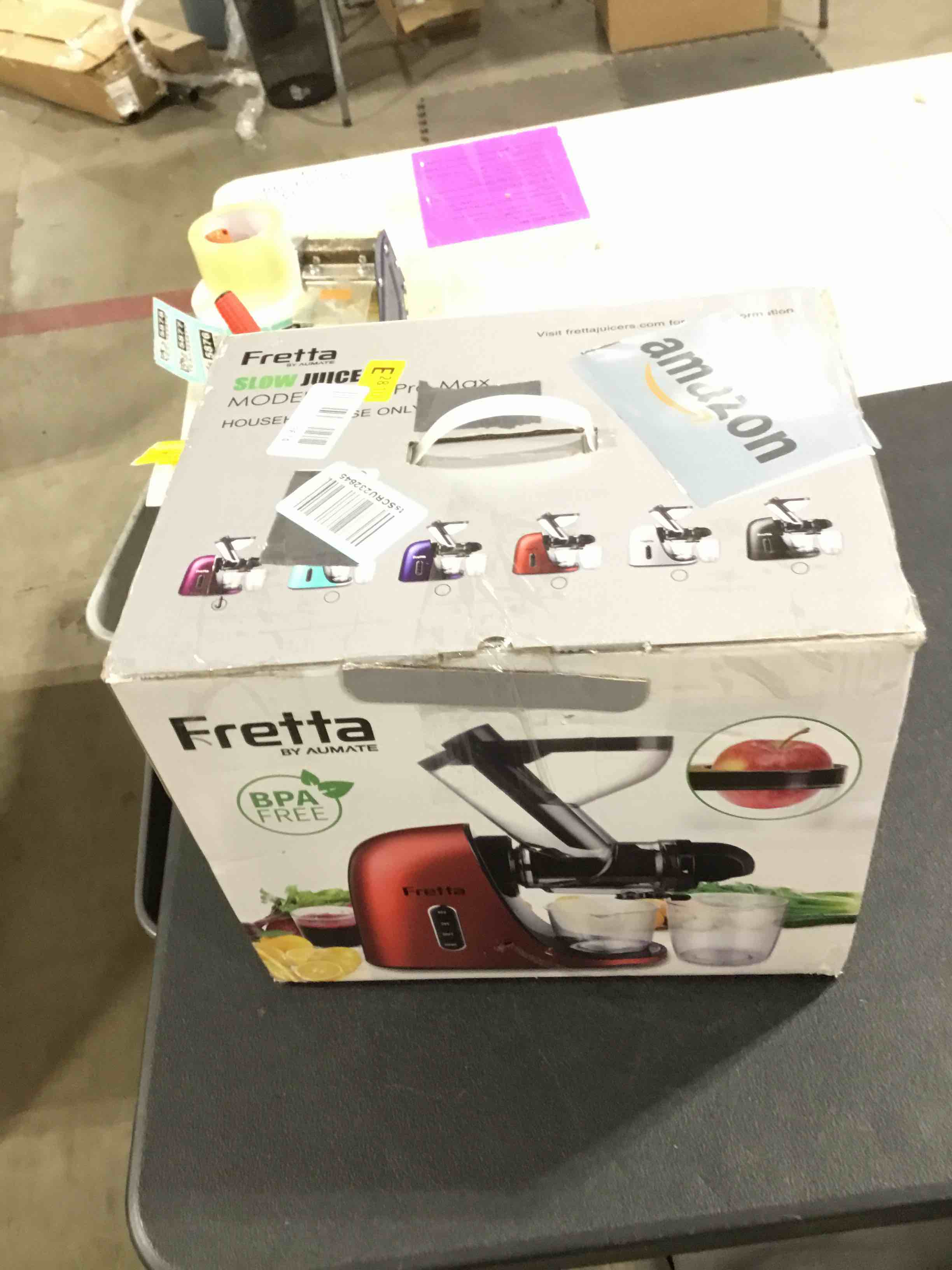 https://s3.amazonaws.com/lotting-images-prod/bidfta/PNK1507266_1733144956147.jpeg