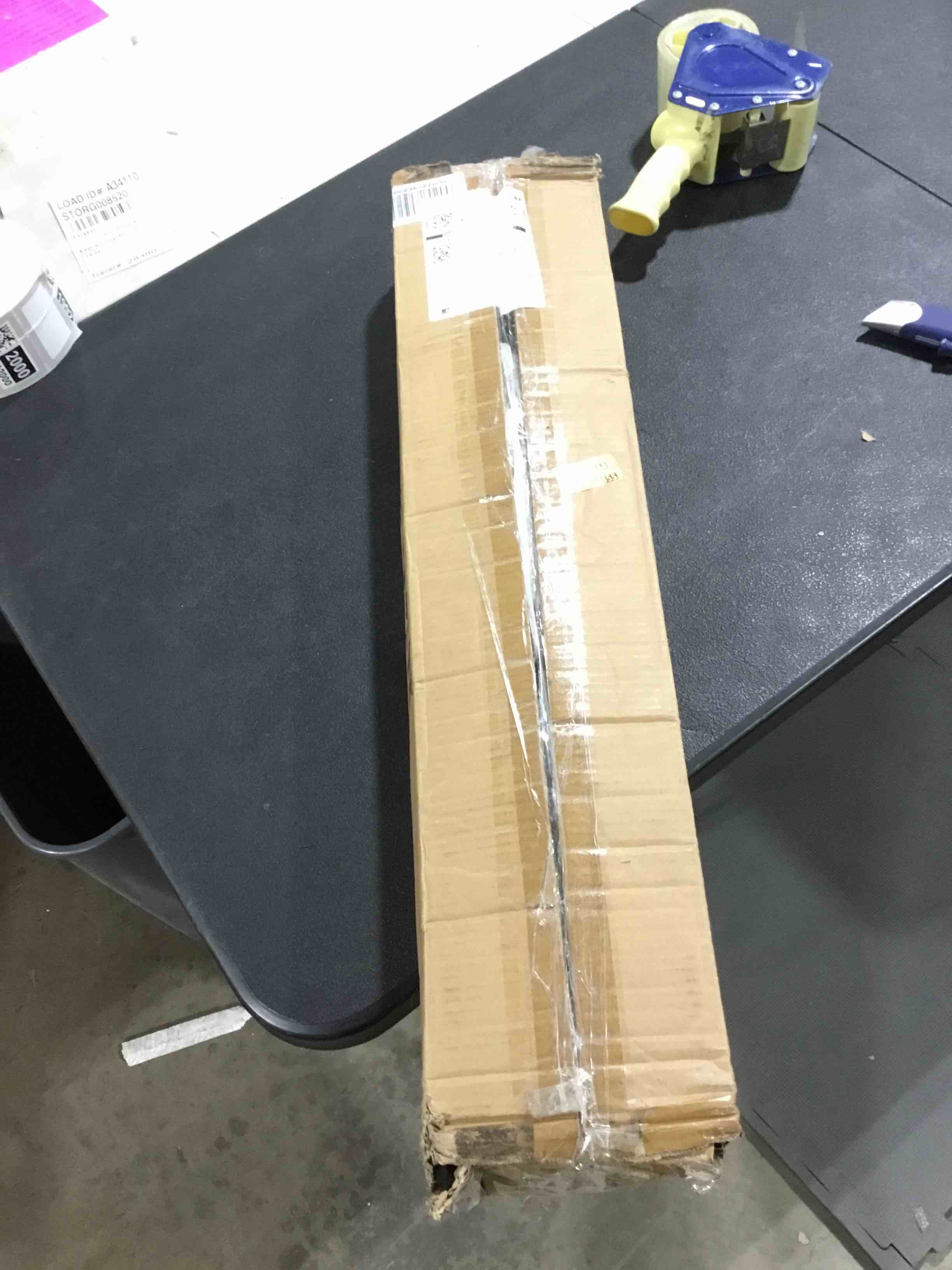 https://s3.amazonaws.com/lotting-images-prod/bidfta/PNK1507268_1733145258486.jpeg