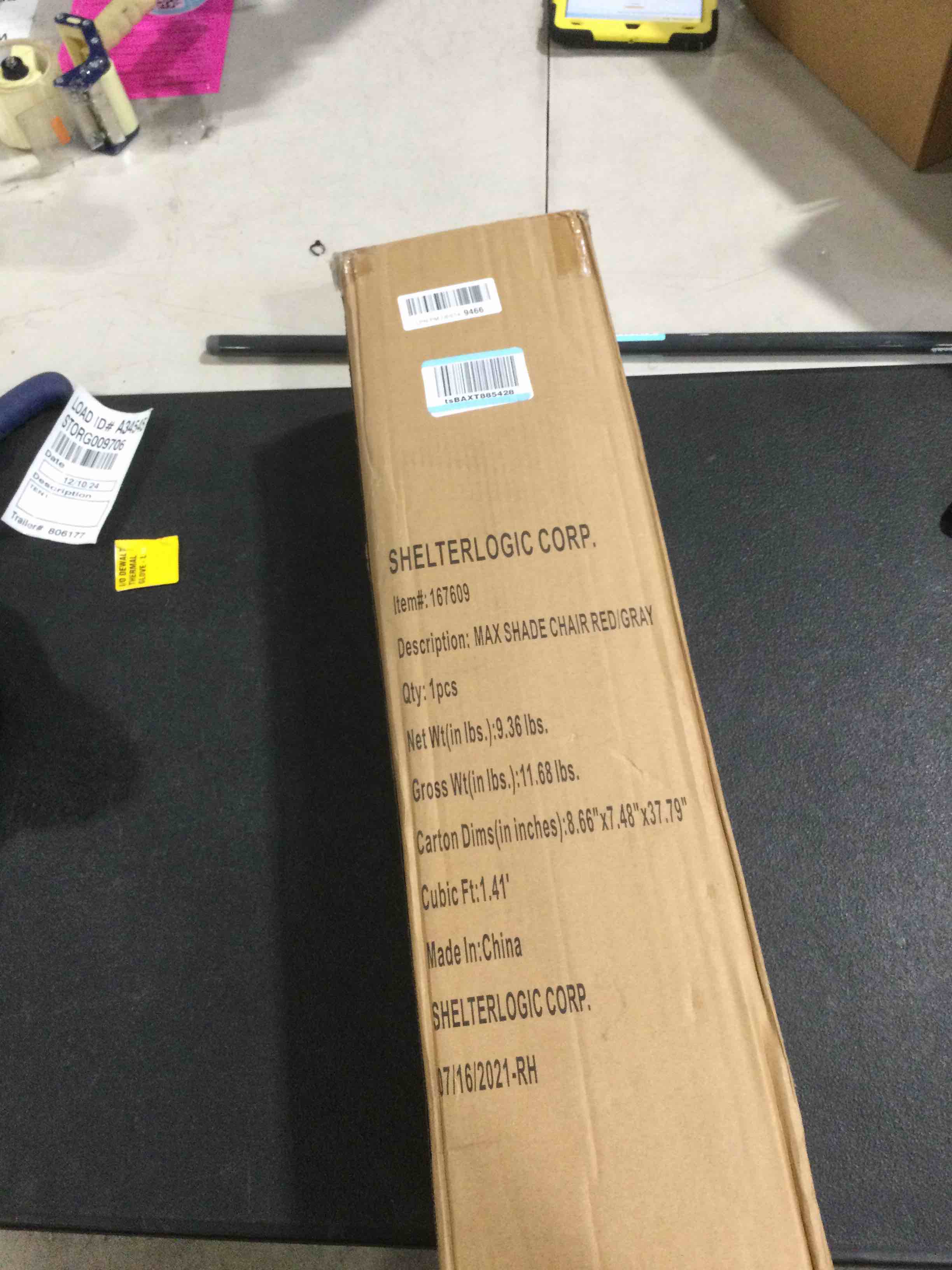 https://s3.amazonaws.com/lotting-images-prod/bidfta/PNK1507534_1734026687522.jpeg