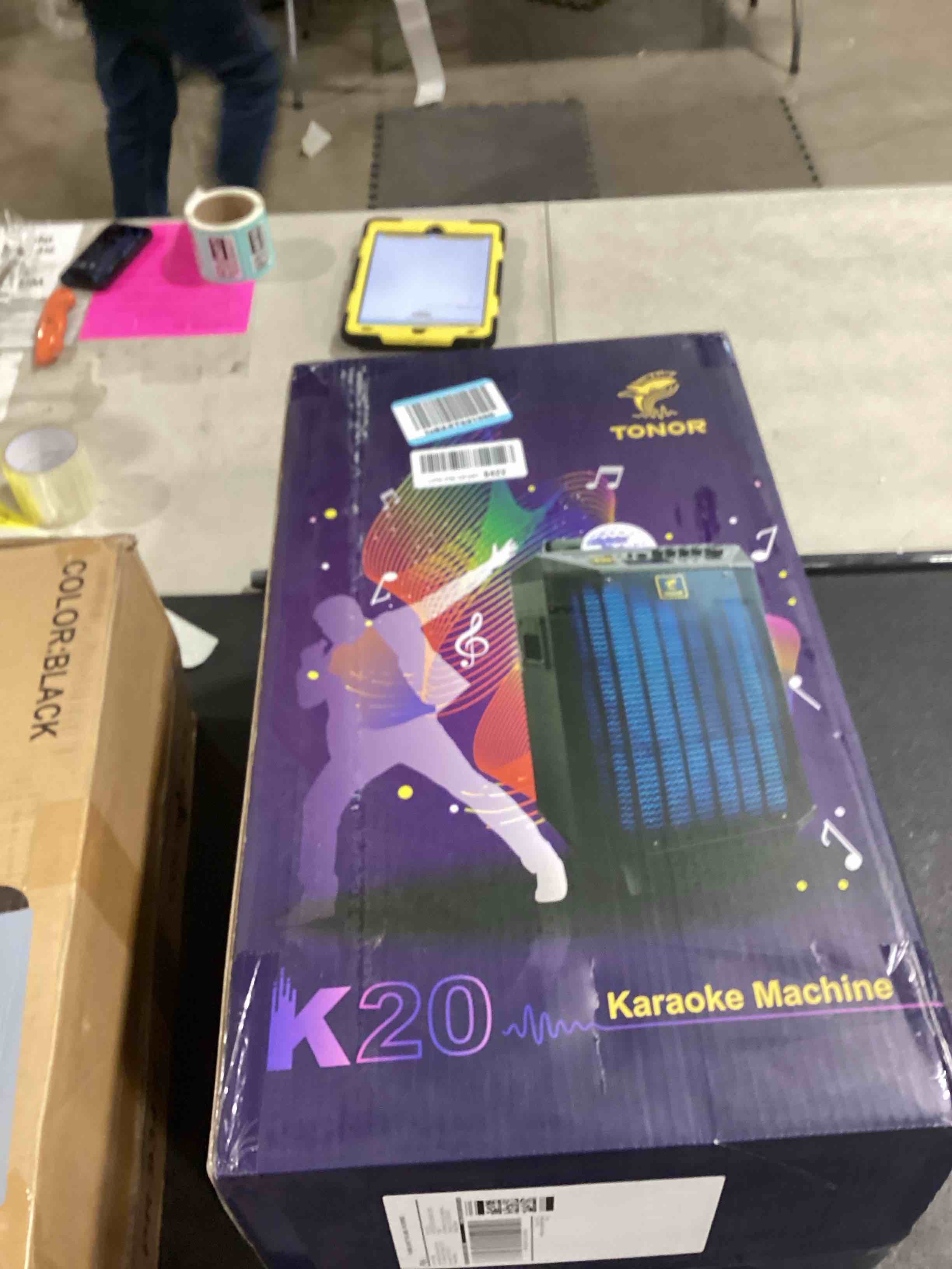 https://s3.amazonaws.com/lotting-images-prod/bidfta/PNK1507587_1734035011829.jpeg