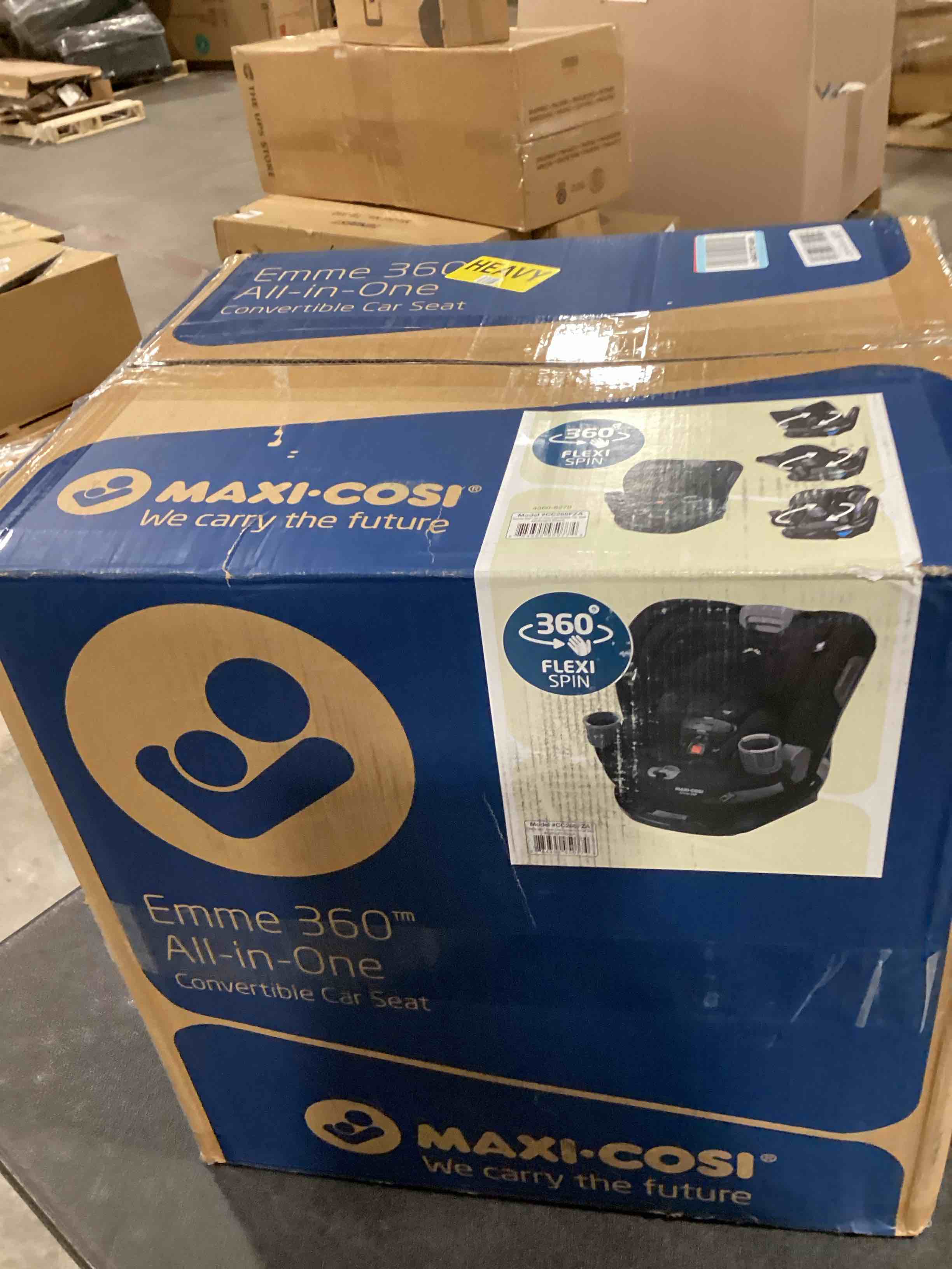 https://s3.amazonaws.com/lotting-images-prod/bidfta/PNK1507591_1734035324312.jpeg