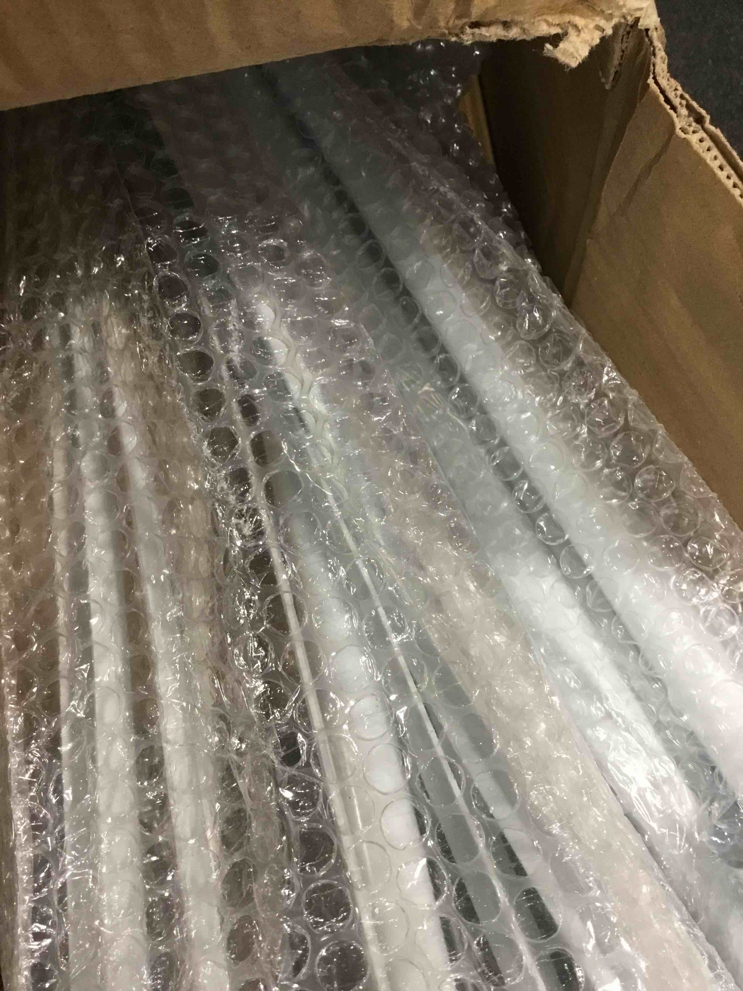 https://s3.amazonaws.com/lotting-images-prod/bidfta/PNK1507830_1734623485470.jpeg