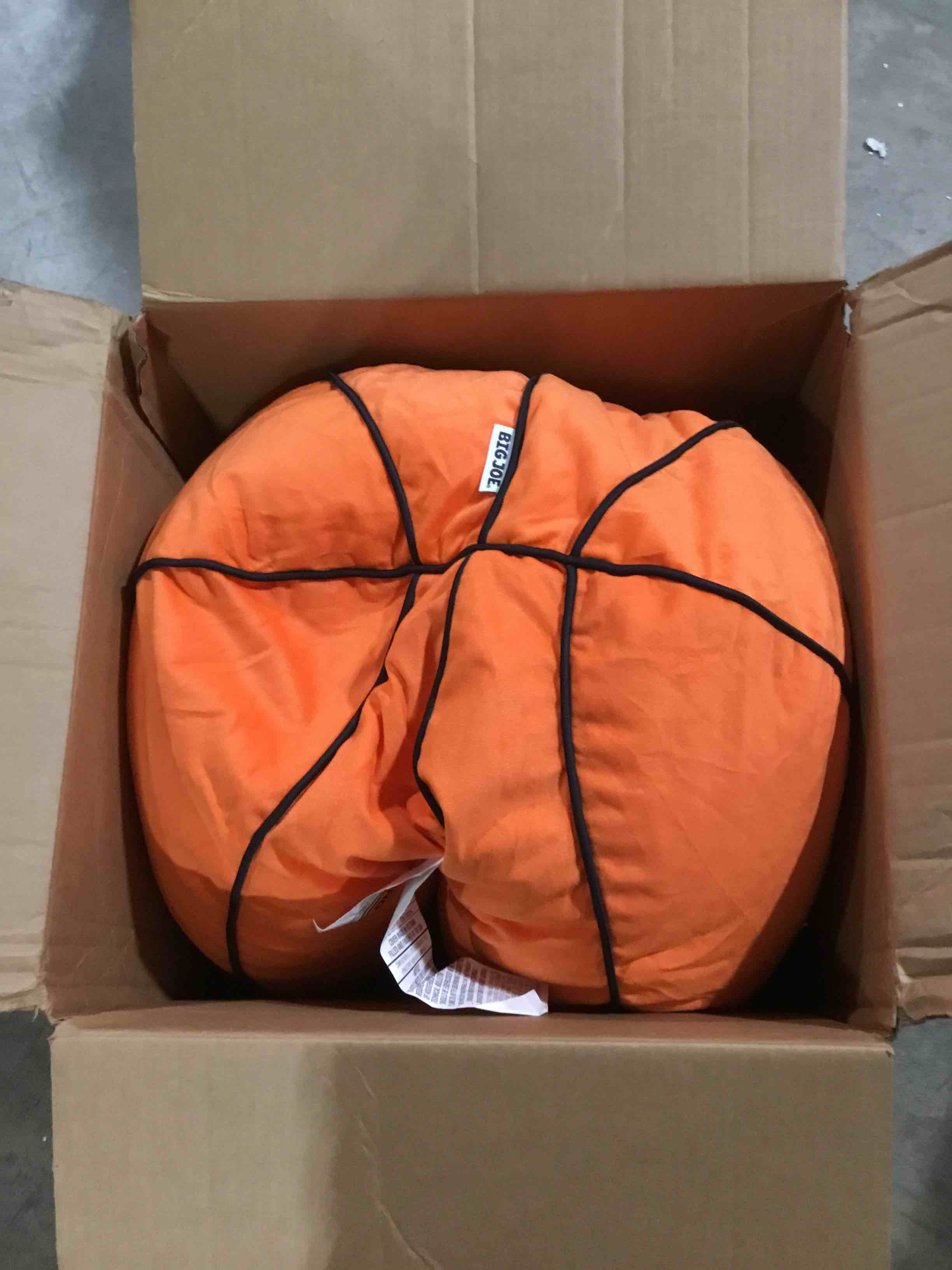 https://s3.amazonaws.com/lotting-images-prod/bidfta/PNK1507875_1738076653037.jpeg