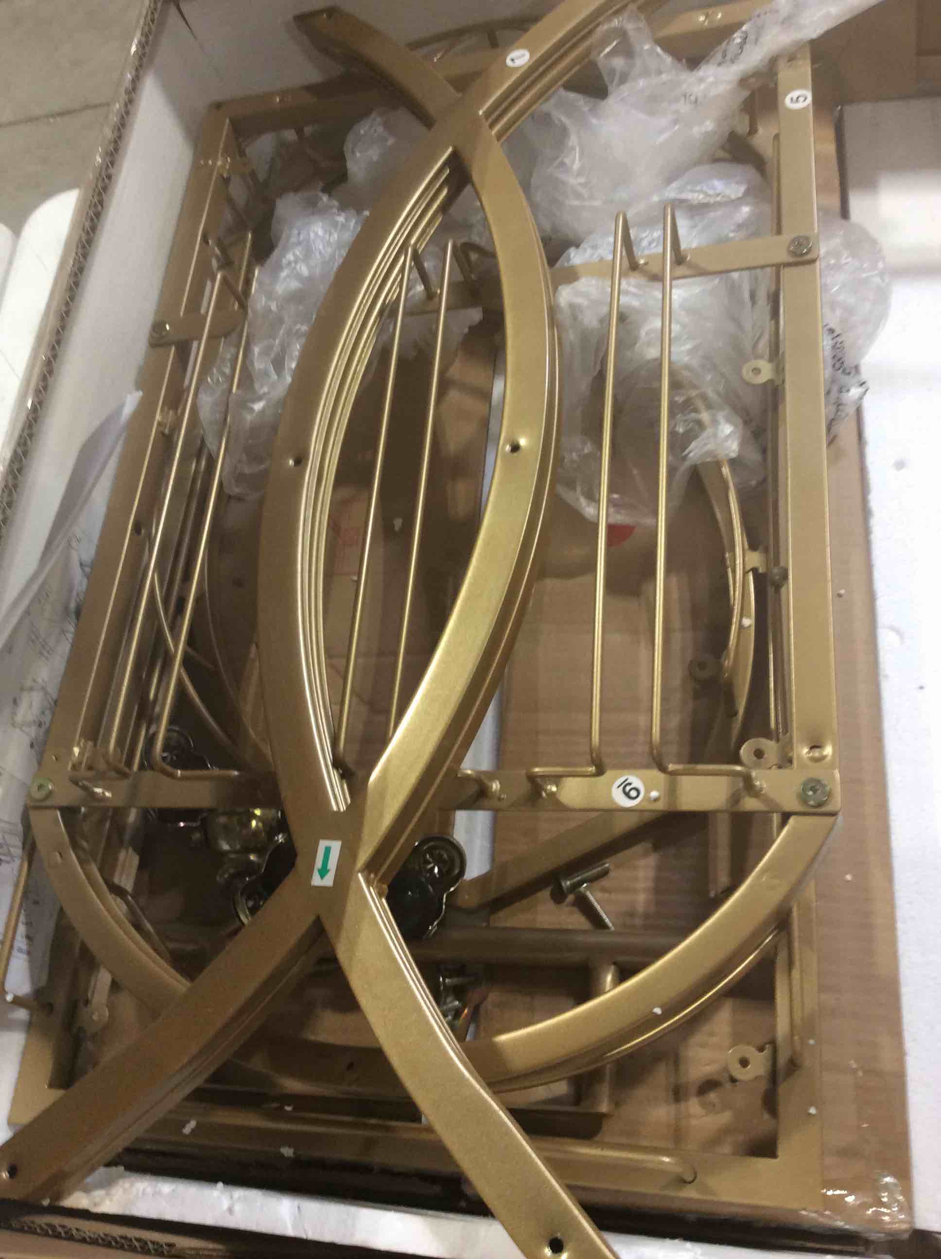 Major Savings Are Coming Right At You!