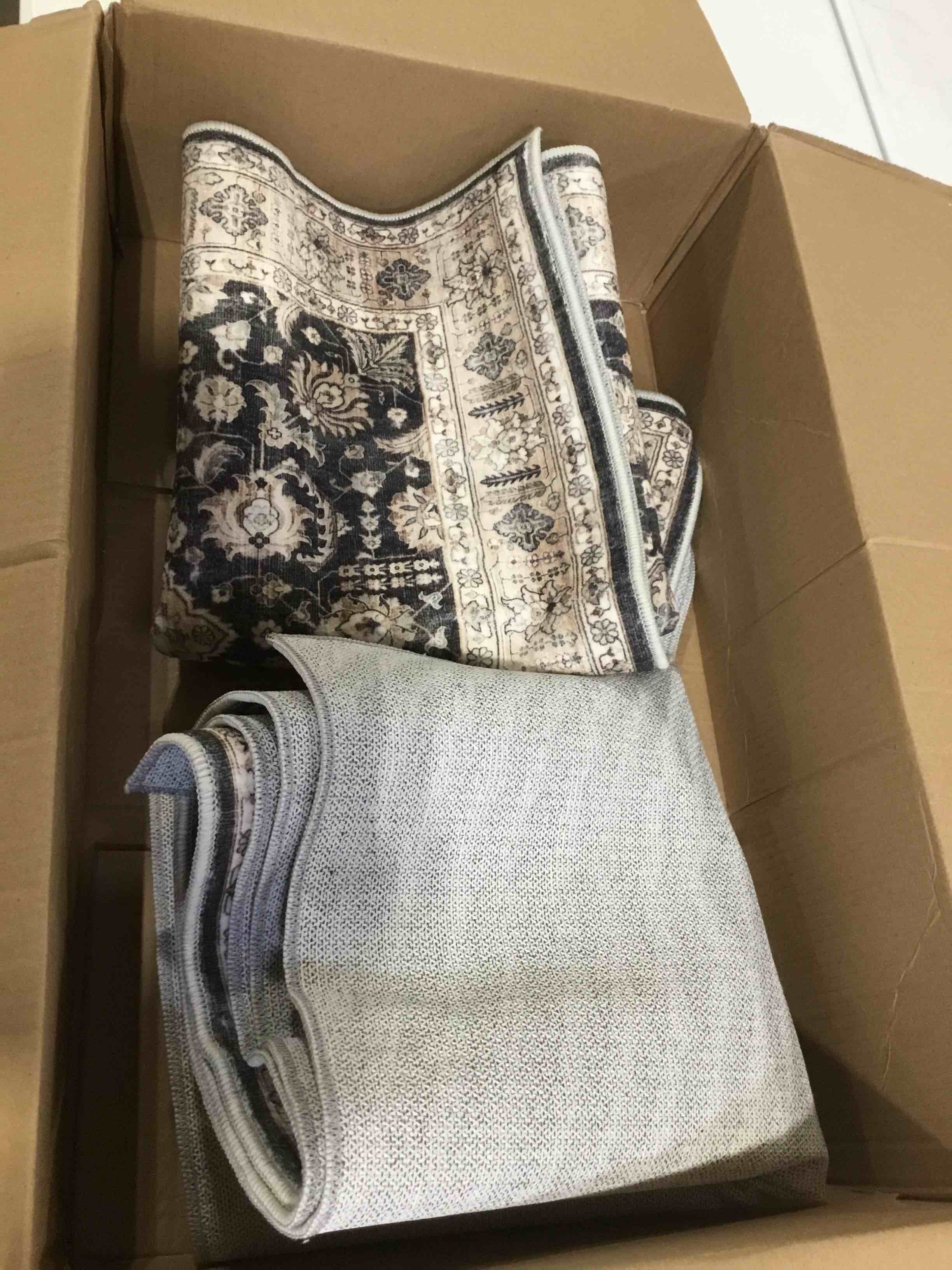 https://s3.amazonaws.com/lotting-images-prod/bidfta/PNK1507927_1738262128830.jpeg