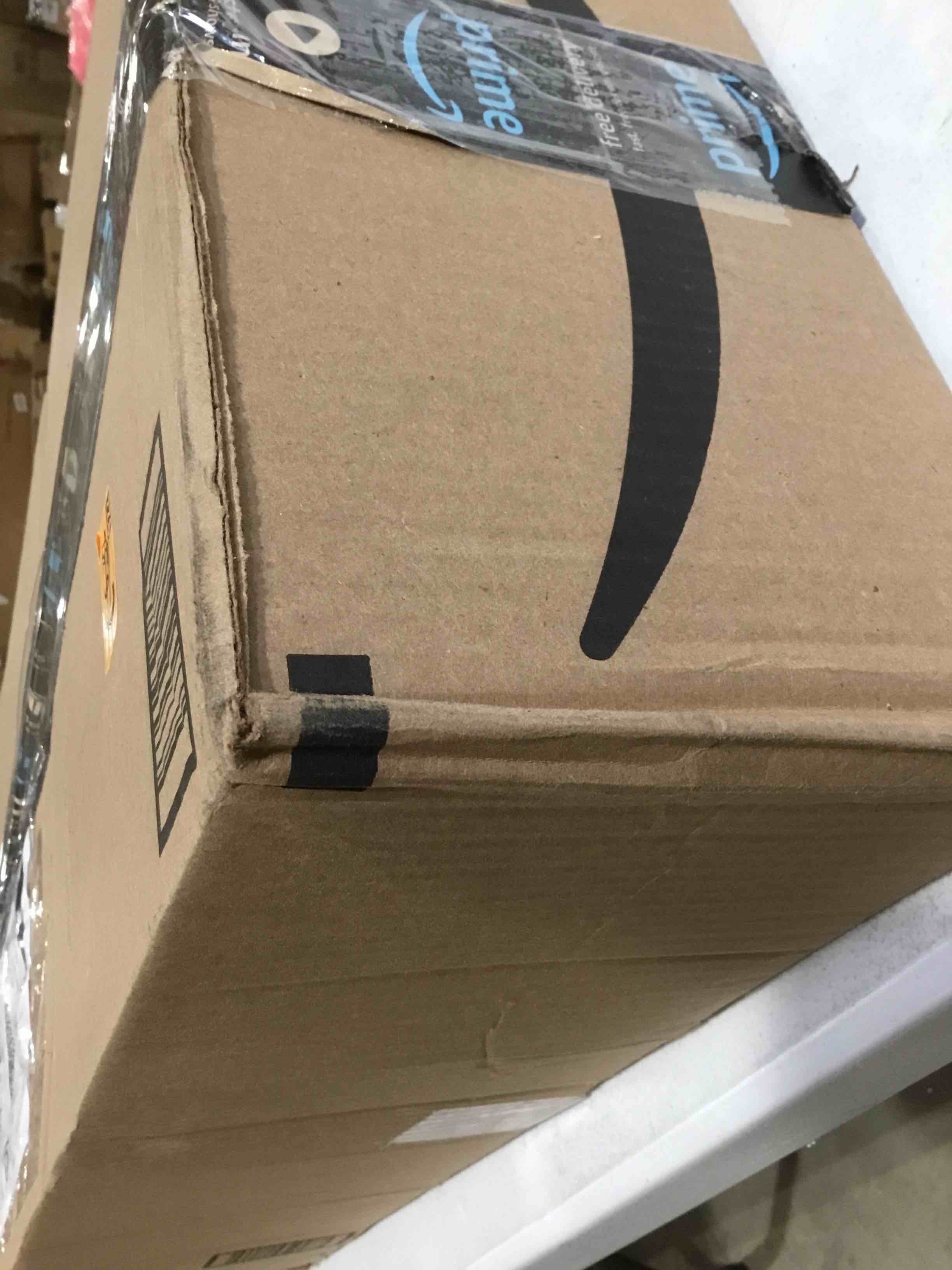 https://s3.amazonaws.com/lotting-images-prod/bidfta/PNK1507927_1738262239265.jpeg