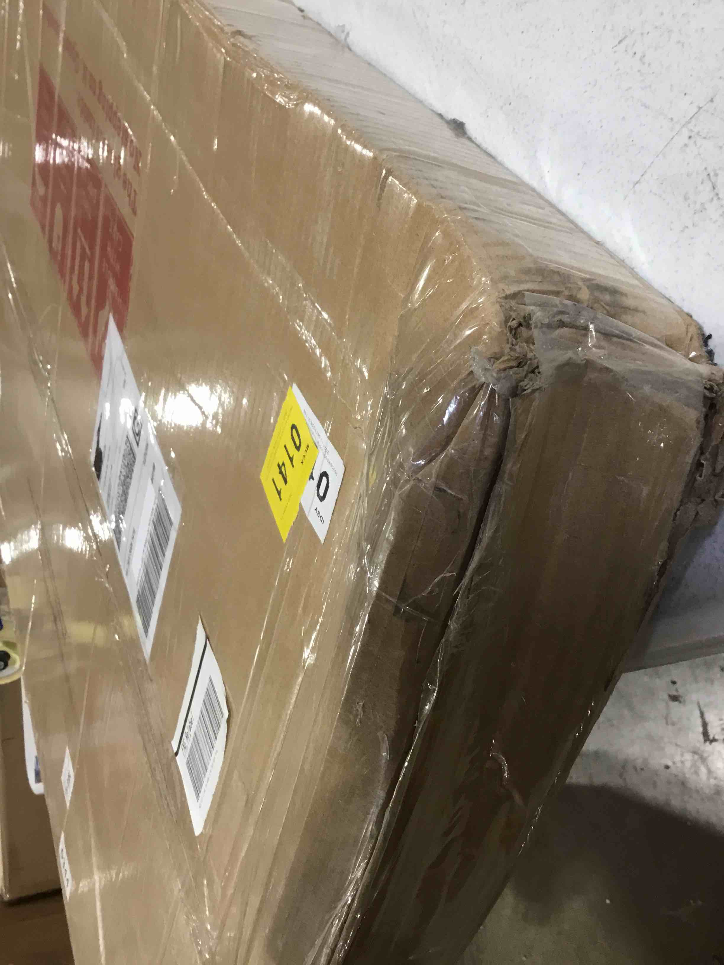 https://s3.amazonaws.com/lotting-images-prod/bidfta/PNK1507929_1738262838071.jpeg