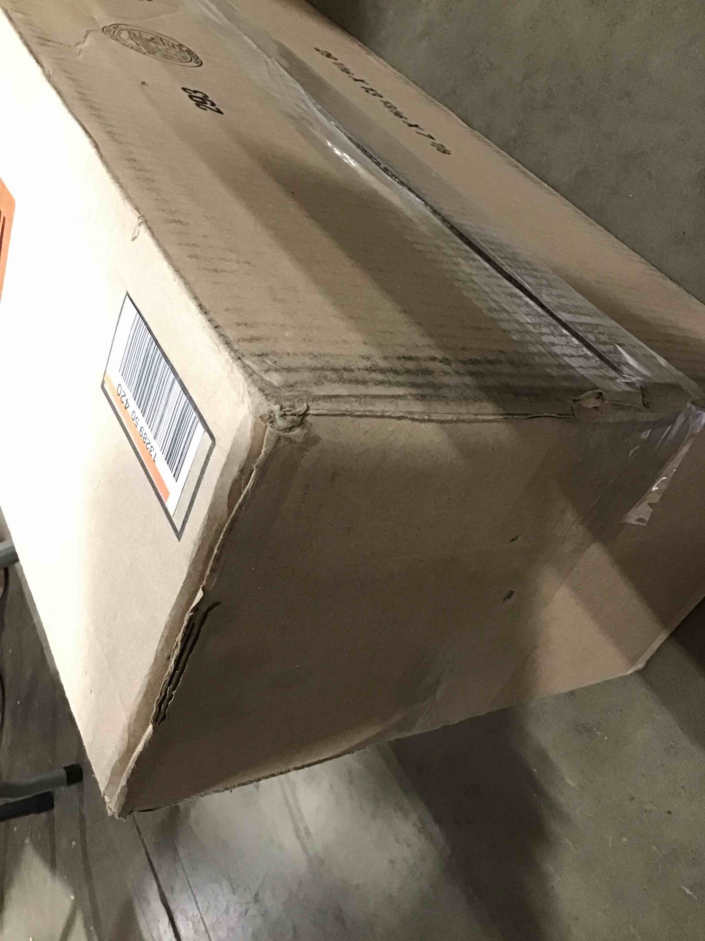 https://s3.amazonaws.com/lotting-images-prod/bidfta/PNK1507930_1738265476463.jpeg