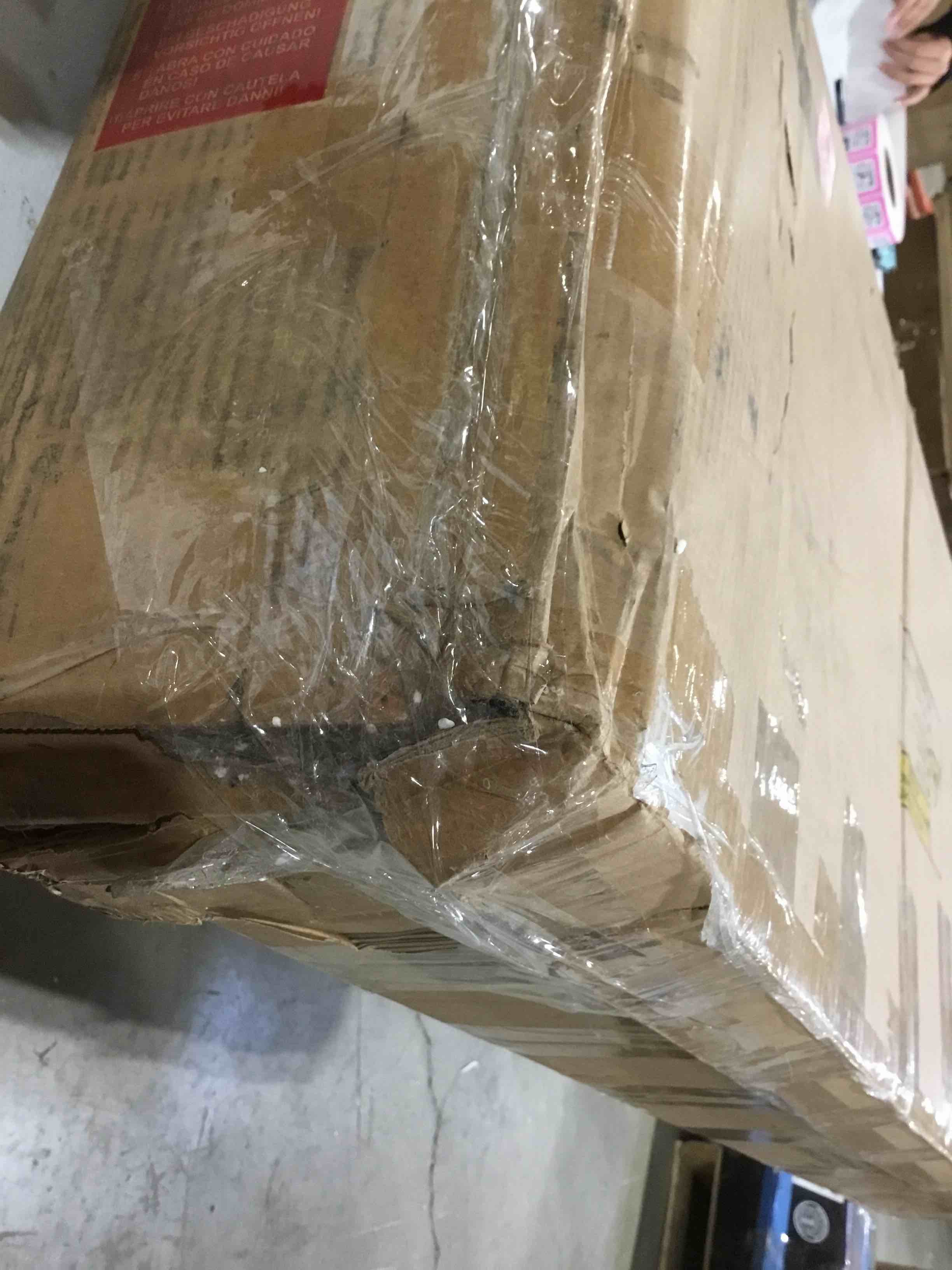 https://s3.amazonaws.com/lotting-images-prod/bidfta/PNK1507933_1738267036535.jpeg