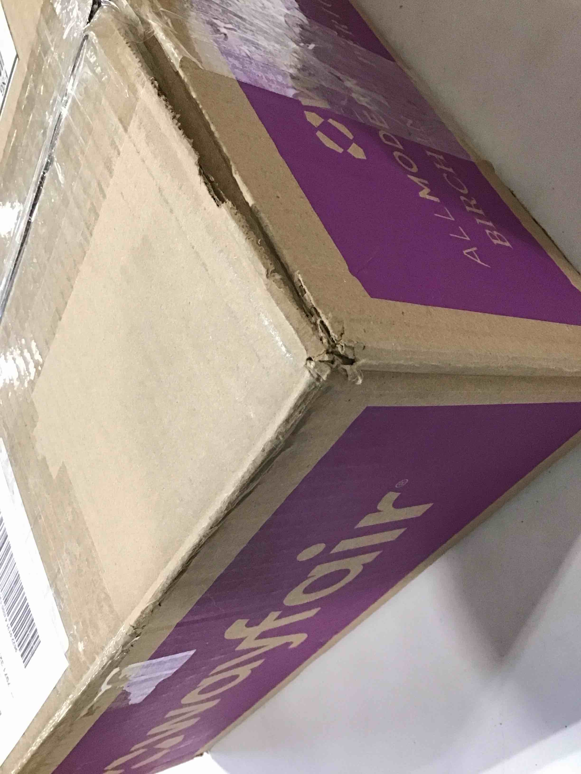 https://s3.amazonaws.com/lotting-images-prod/bidfta/PNK1507935_1738268923691.jpeg