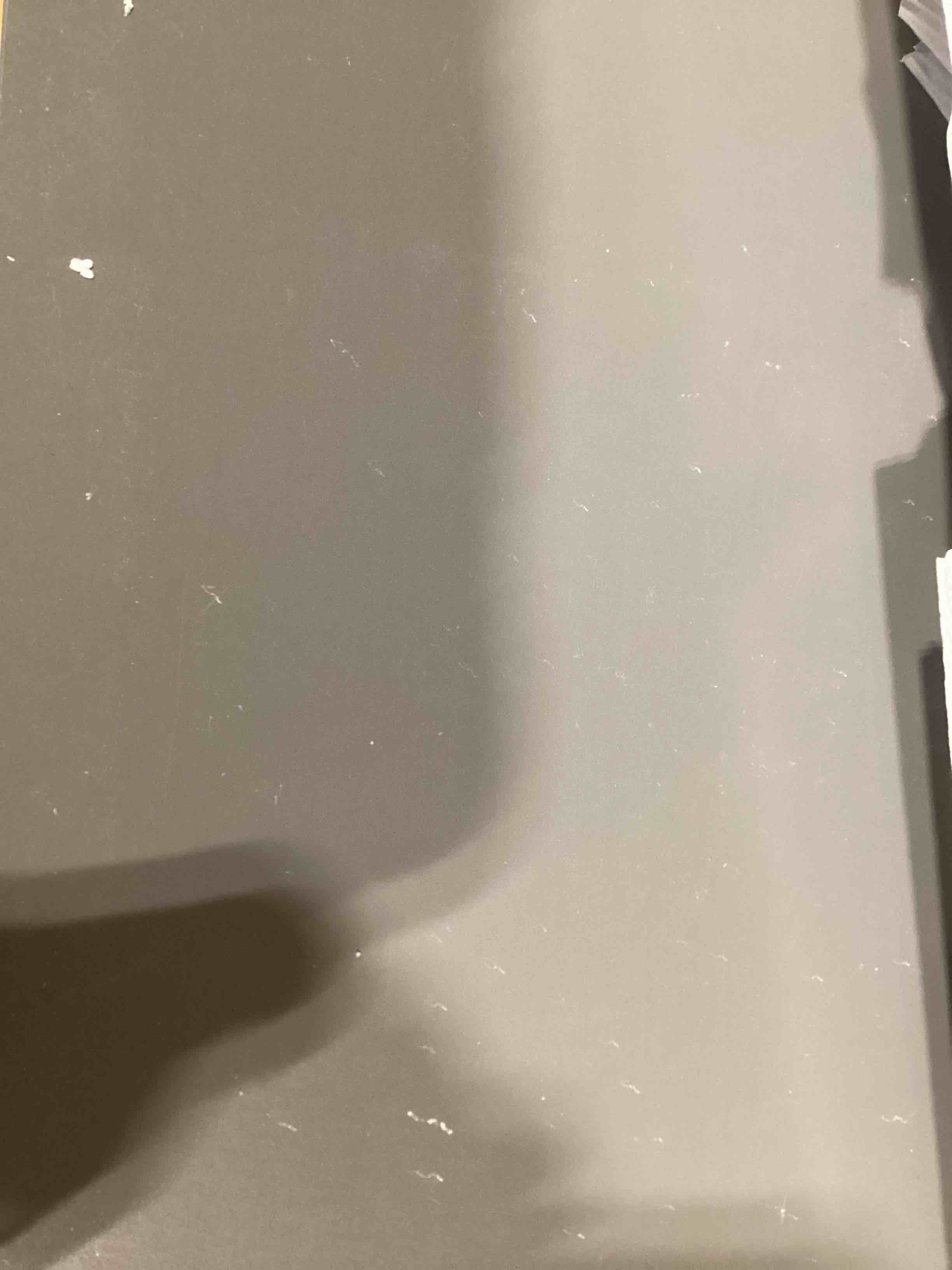 https://s3.amazonaws.com/lotting-images-prod/bidfta/PNK1507978_1738337177211.jpeg