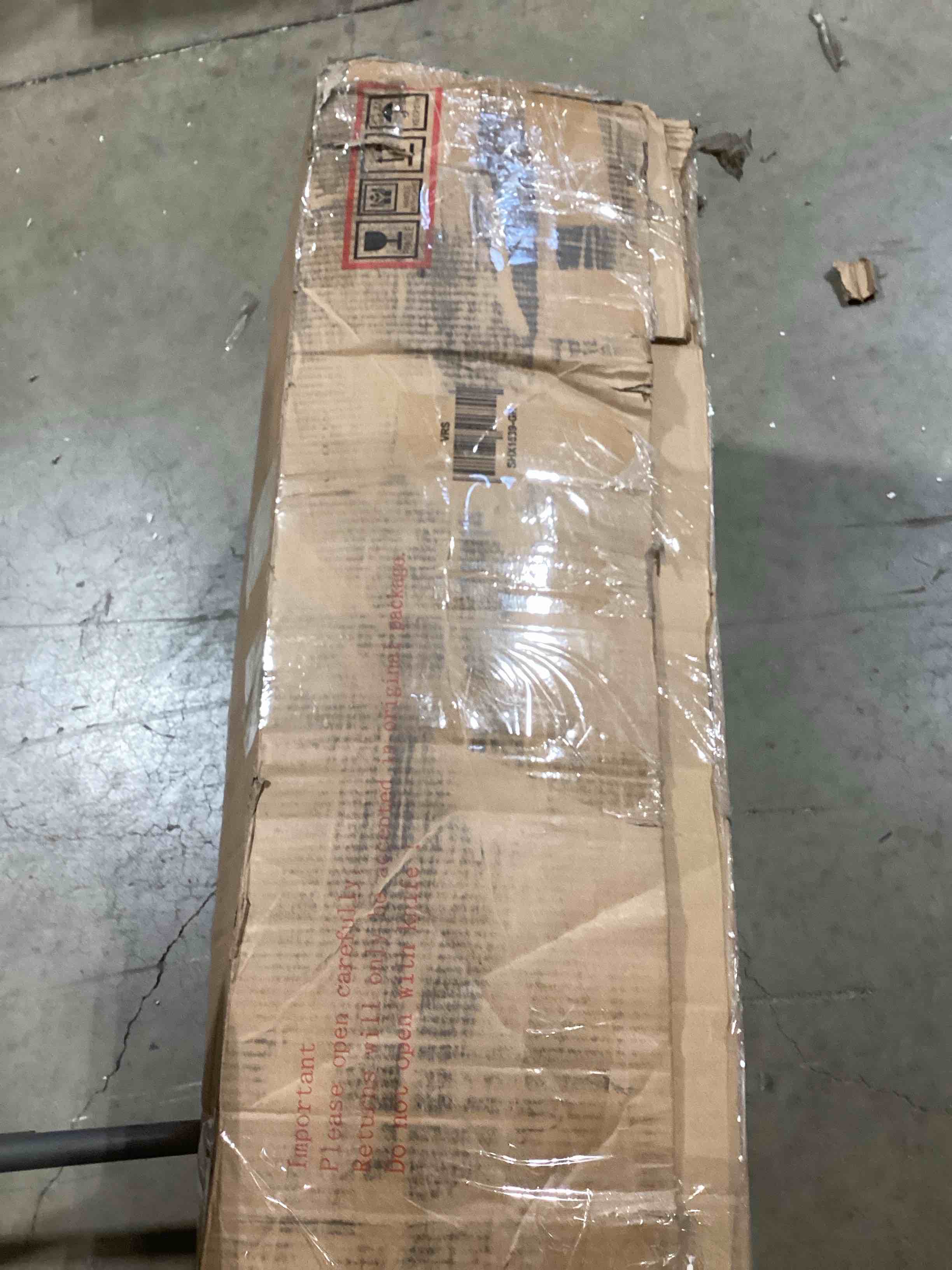https://s3.amazonaws.com/lotting-images-prod/bidfta/PNK1507978_1738337386699.jpeg