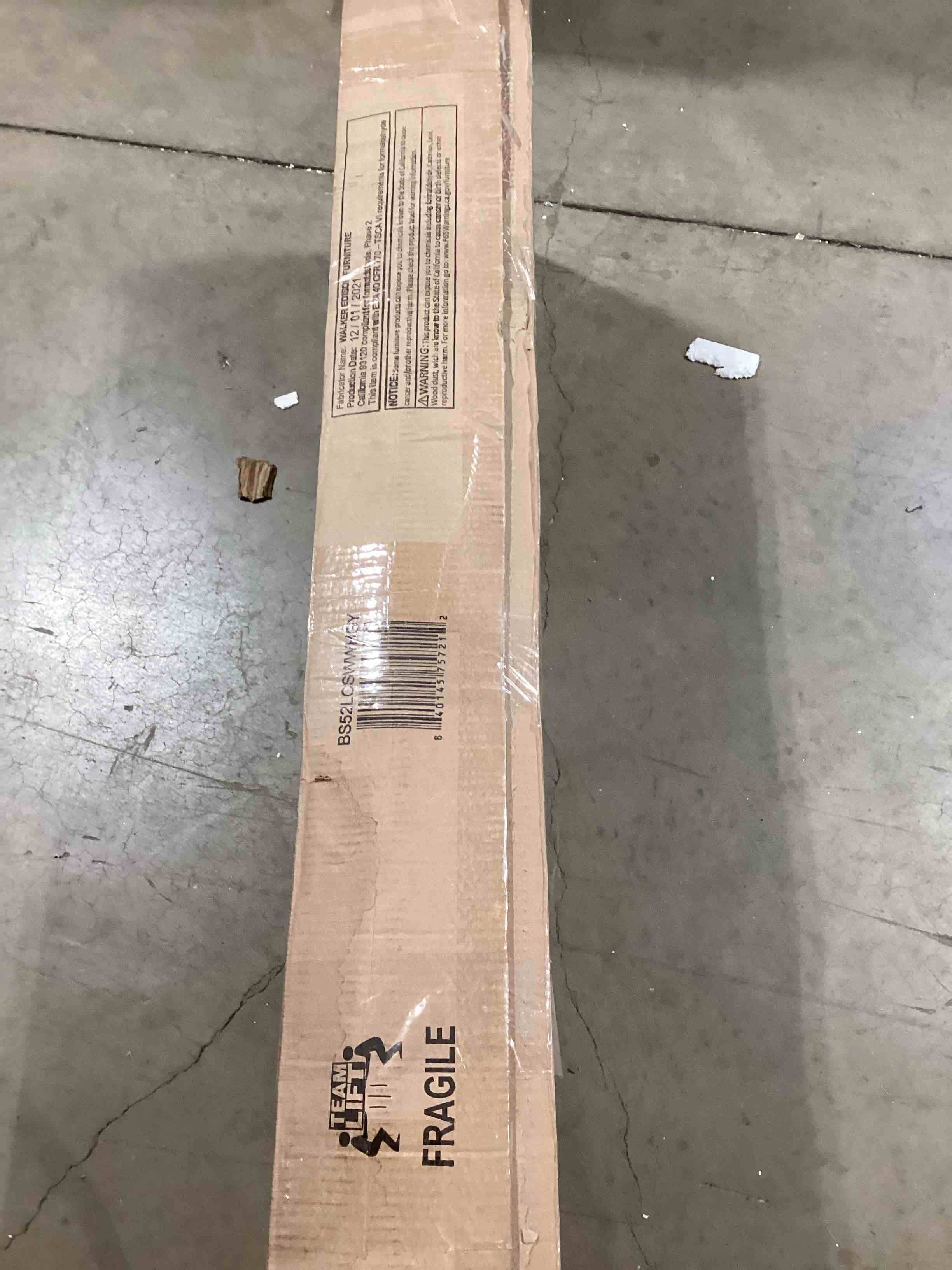 https://s3.amazonaws.com/lotting-images-prod/bidfta/PNK1507984_1738340134540.jpeg