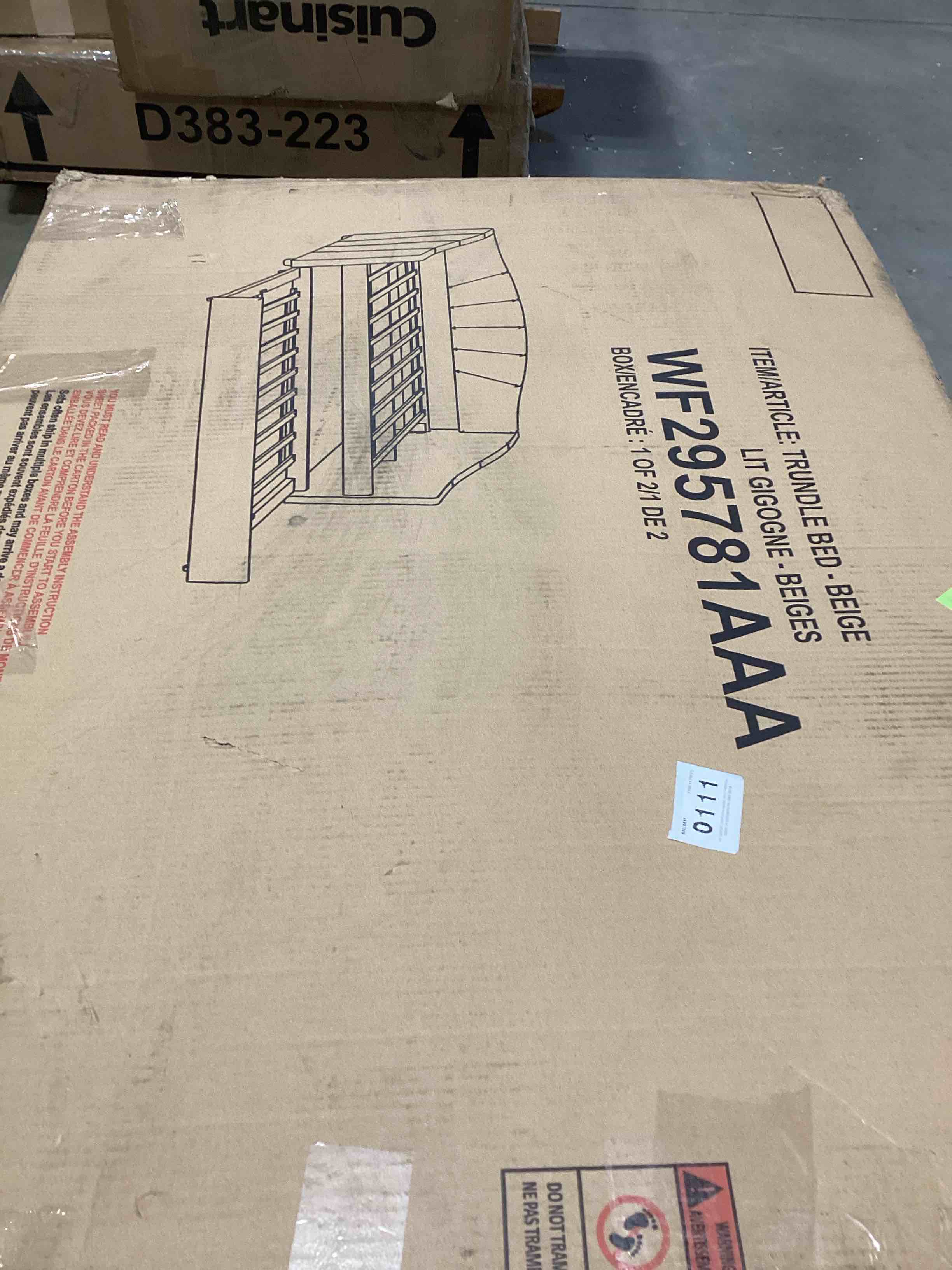 https://s3.amazonaws.com/lotting-images-prod/bidfta/PNK1507985_1738340856626.jpeg