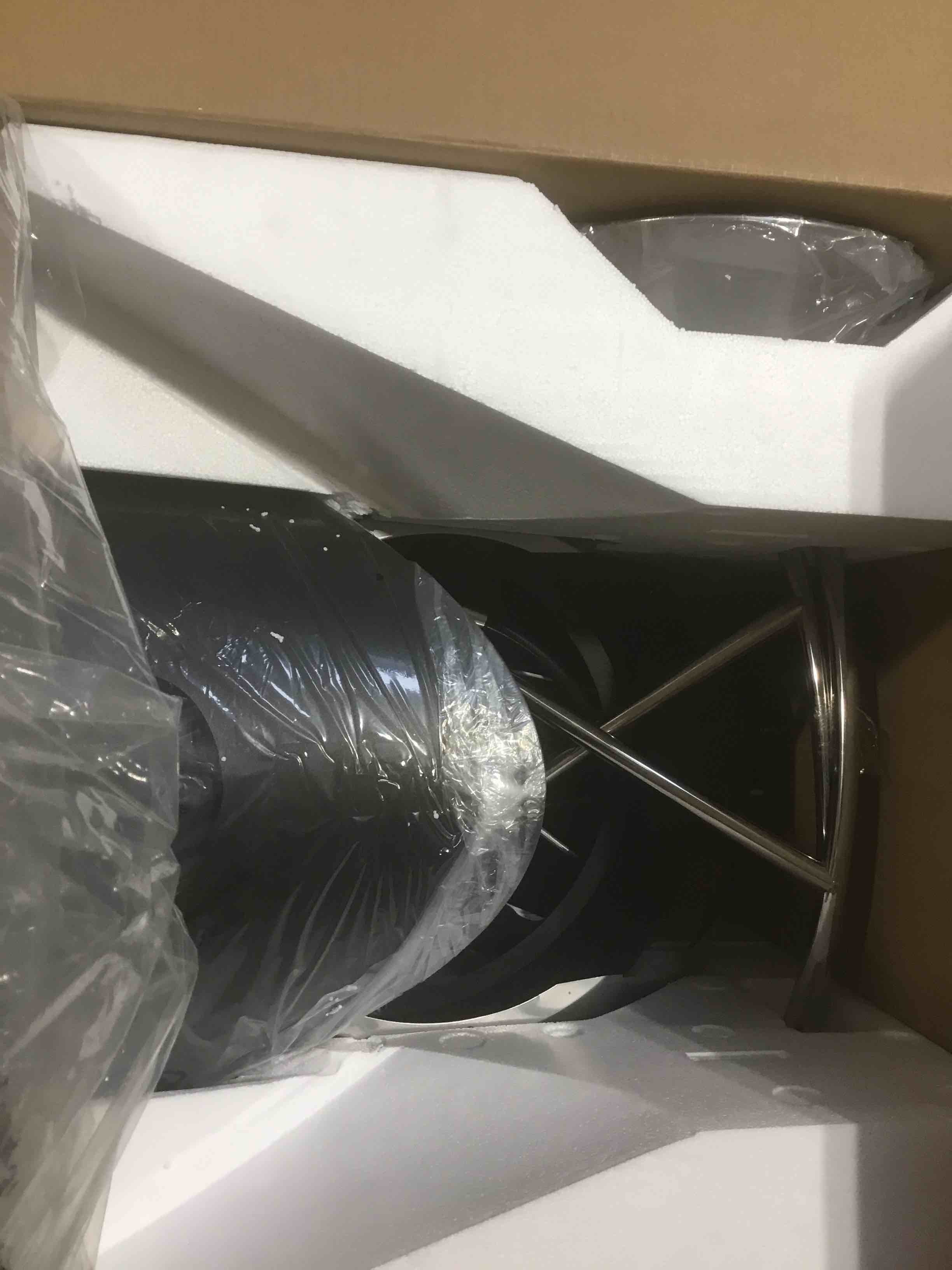 https://s3.amazonaws.com/lotting-images-prod/bidfta/PNK1508016_1738339507710.jpeg