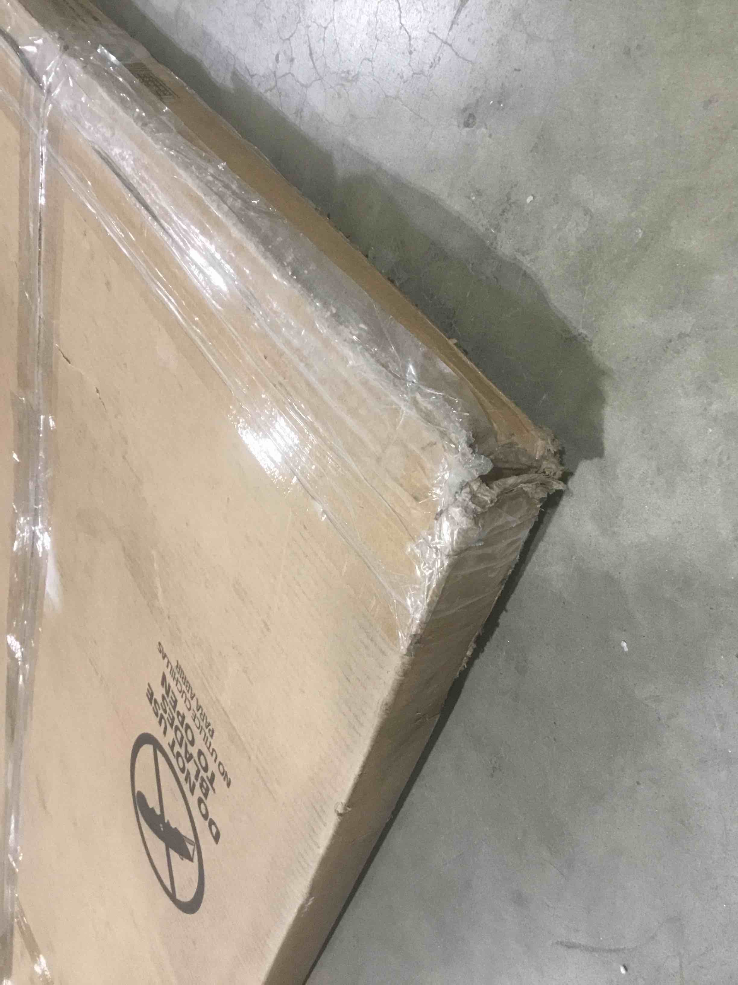https://s3.amazonaws.com/lotting-images-prod/bidfta/PNK1508023_1738342506485.jpeg