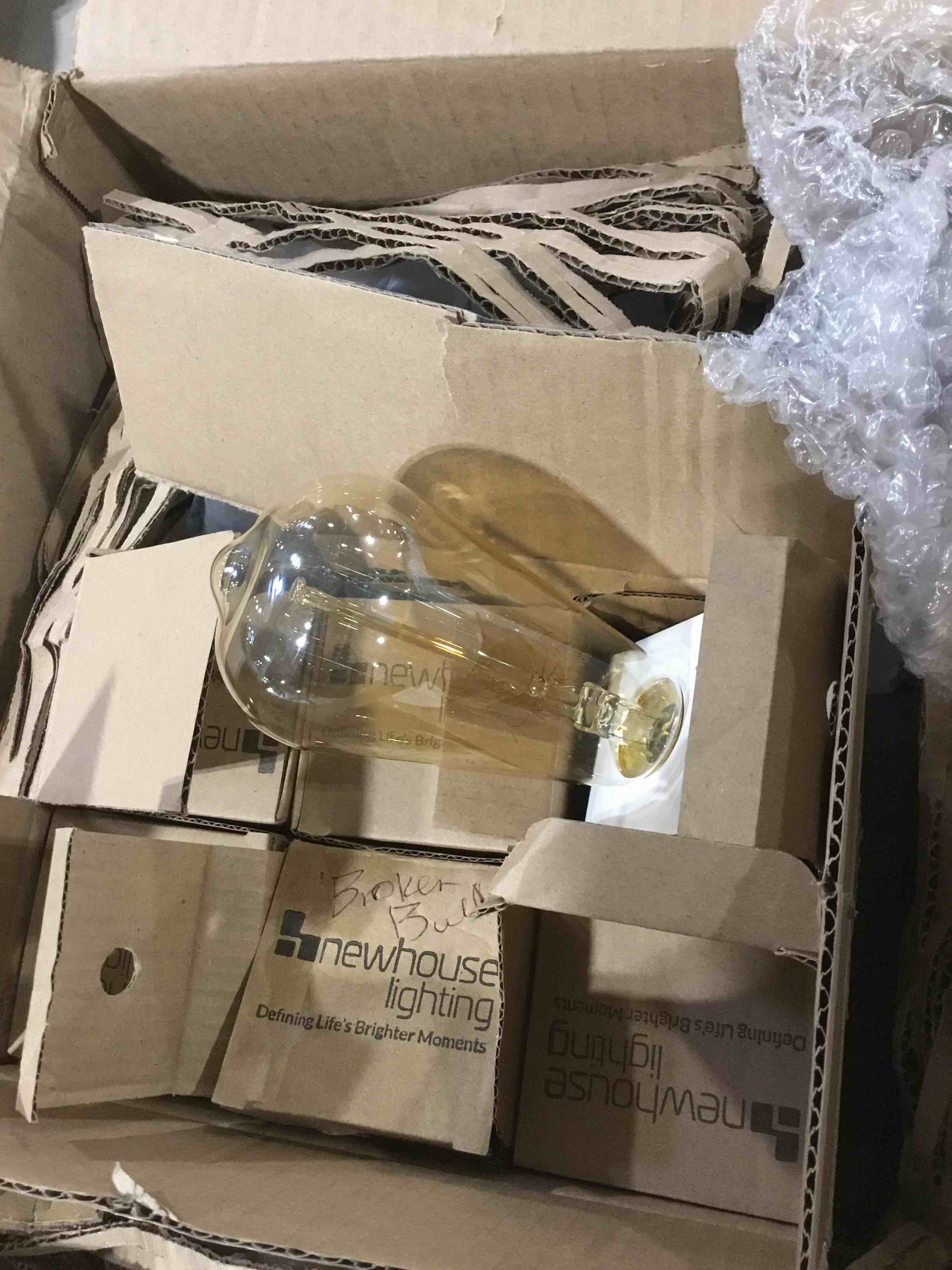 https://s3.amazonaws.com/lotting-images-prod/bidfta/PNK1508139_1738605300024.jpeg