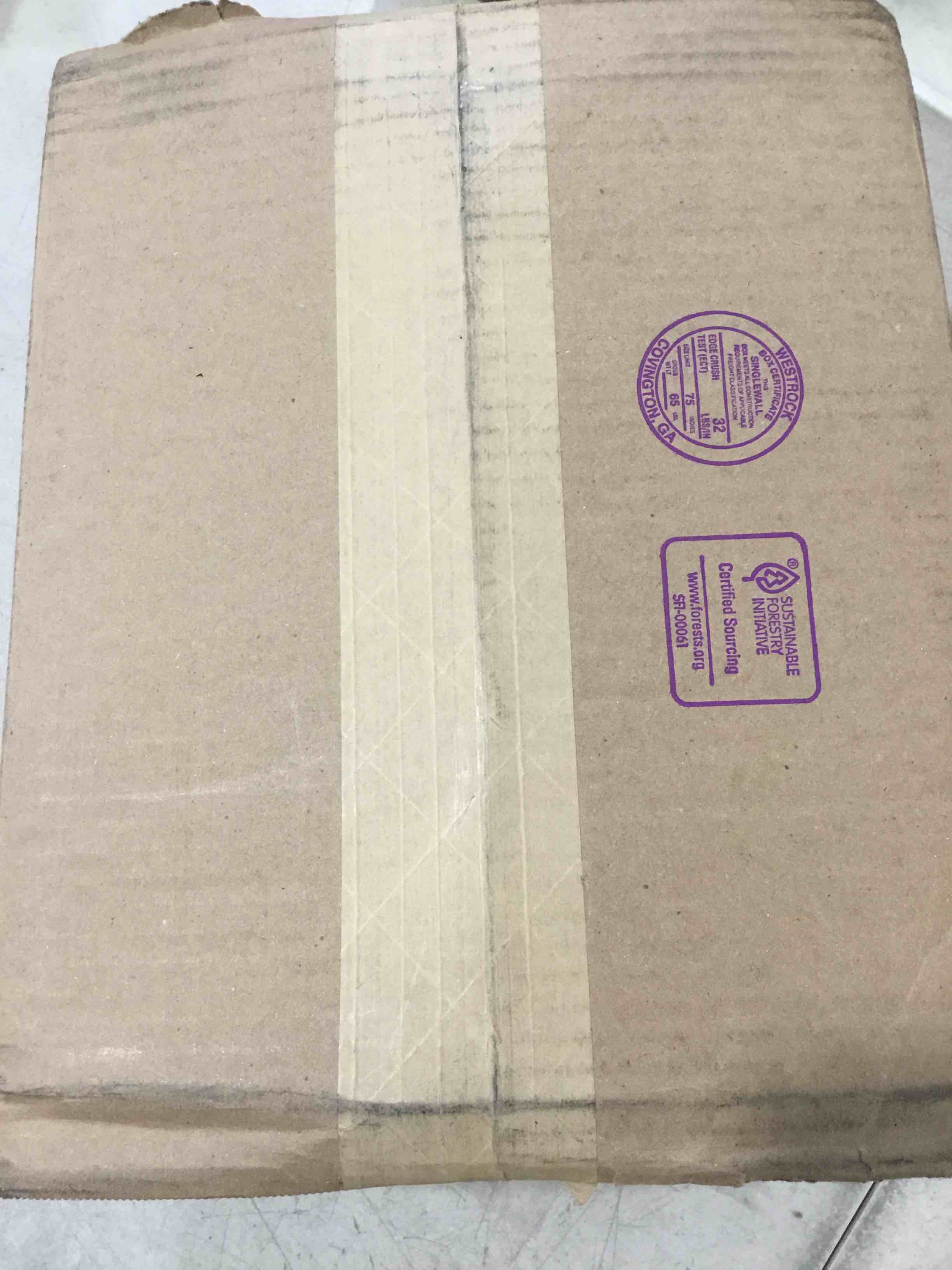 https://s3.amazonaws.com/lotting-images-prod/bidfta/PNK1508139_1738605390152.jpeg