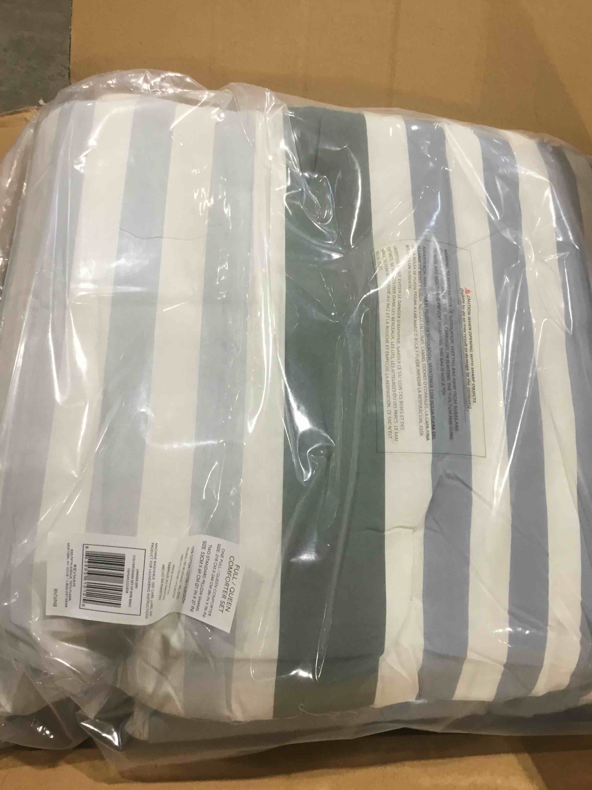 https://s3.amazonaws.com/lotting-images-prod/bidfta/PNK1508236_1738697272455.jpeg
