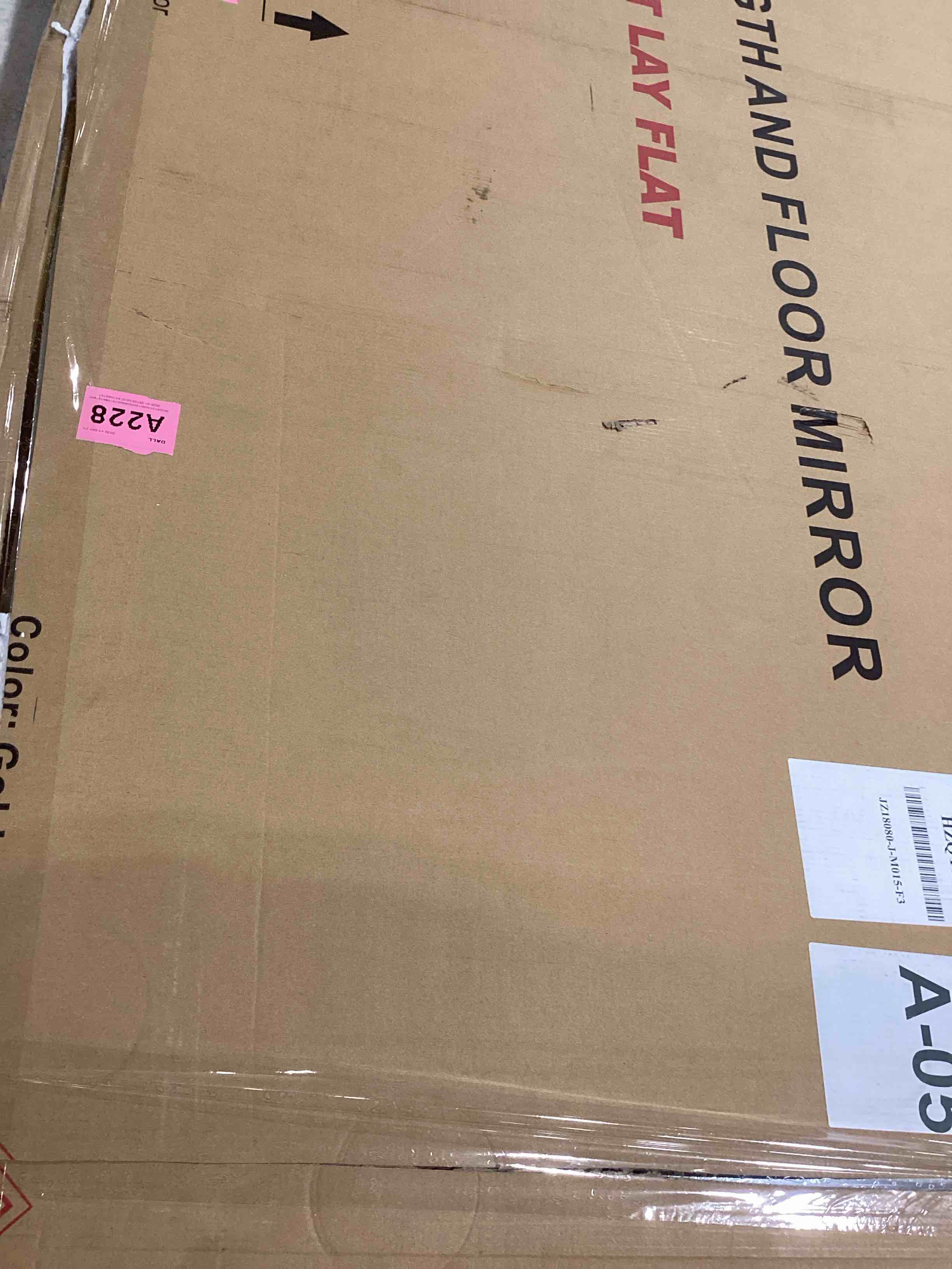 https://s3.amazonaws.com/lotting-images-prod/bidfta/PNK1508353_1738930877328.jpeg