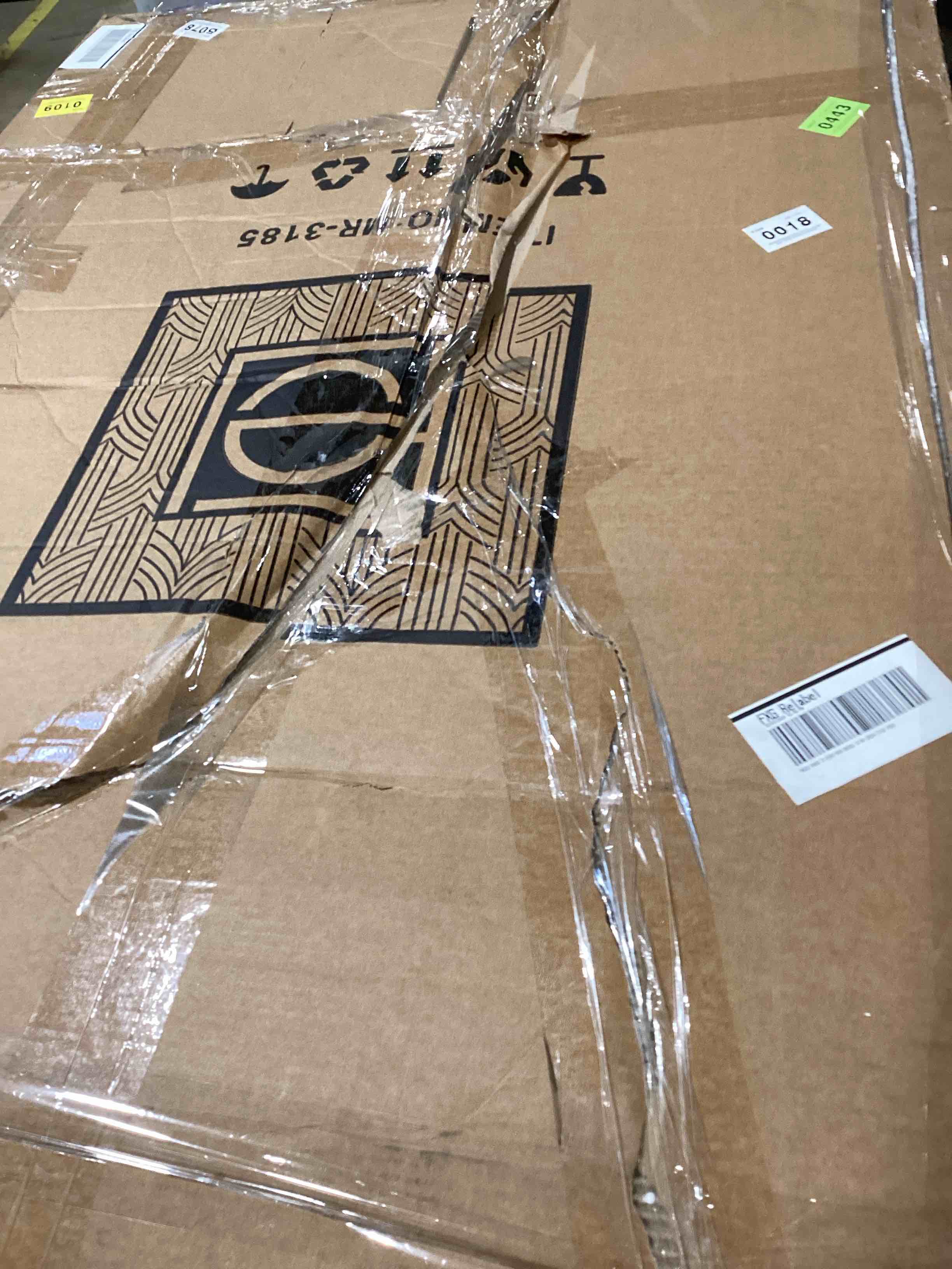 https://s3.amazonaws.com/lotting-images-prod/bidfta/PNK1508358_1738934630184.jpeg
