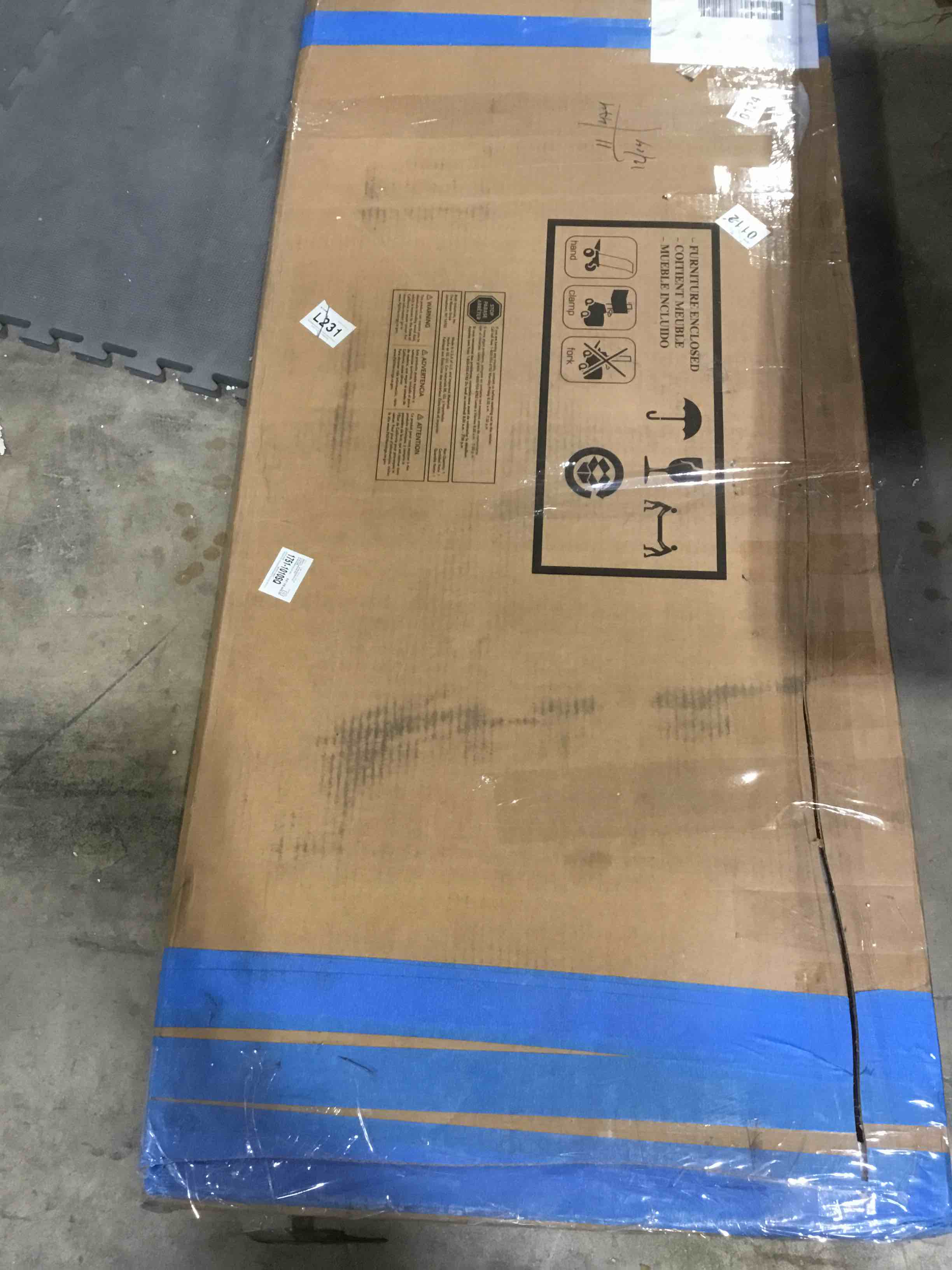 https://s3.amazonaws.com/lotting-images-prod/bidfta/PNK1508414_1739202648765.jpeg