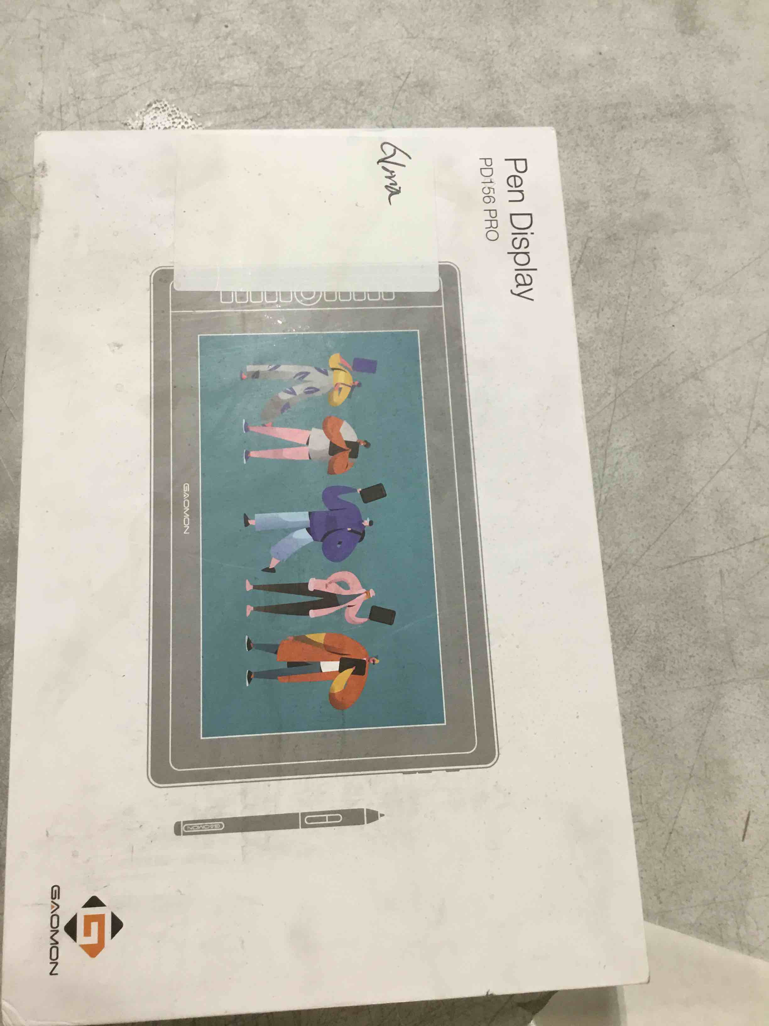 https://s3.amazonaws.com/lotting-images-prod/bidfta/PNK1508422_1739211755211.jpeg