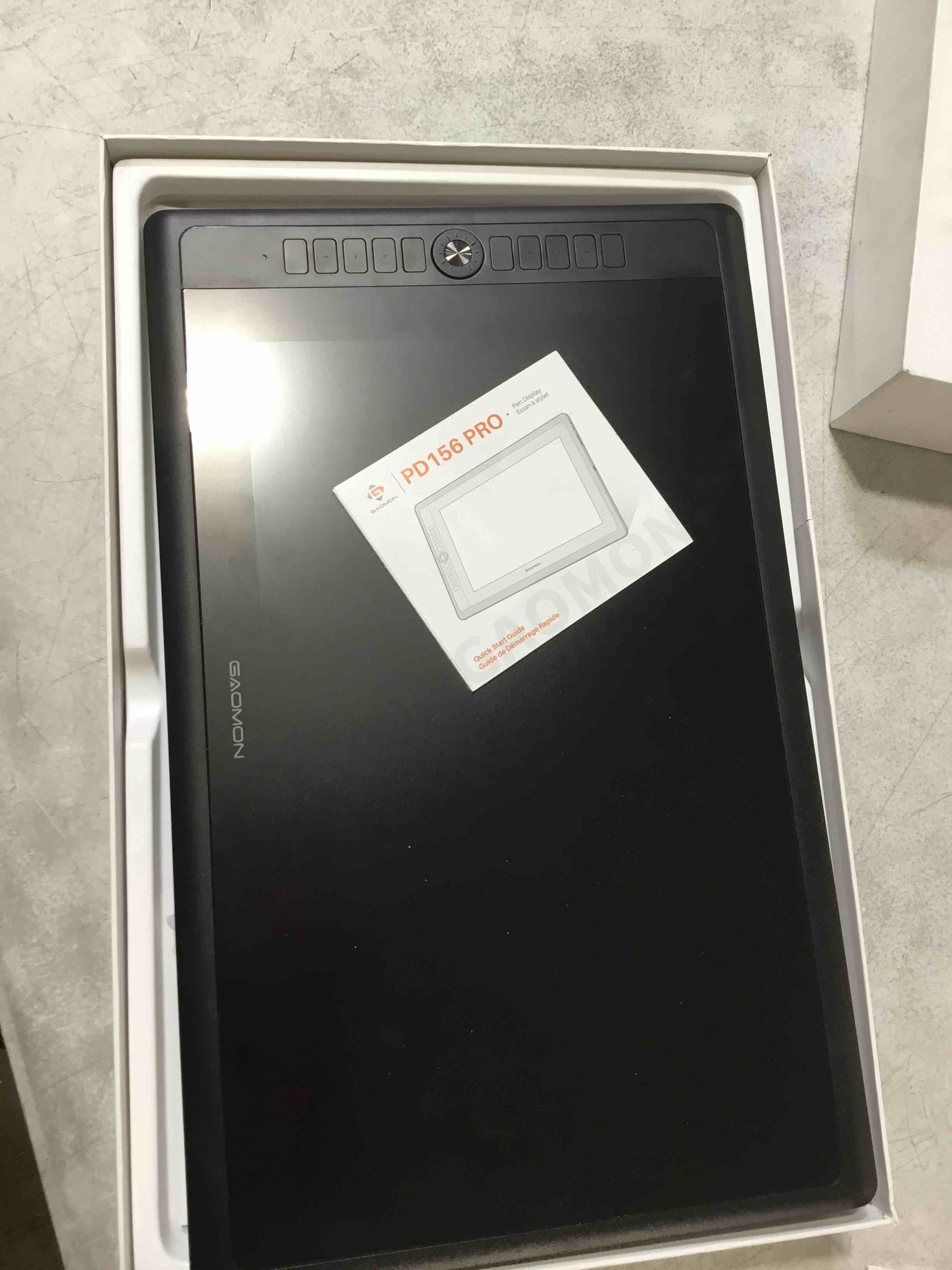 https://s3.amazonaws.com/lotting-images-prod/bidfta/PNK1508422_1739212038964.jpeg