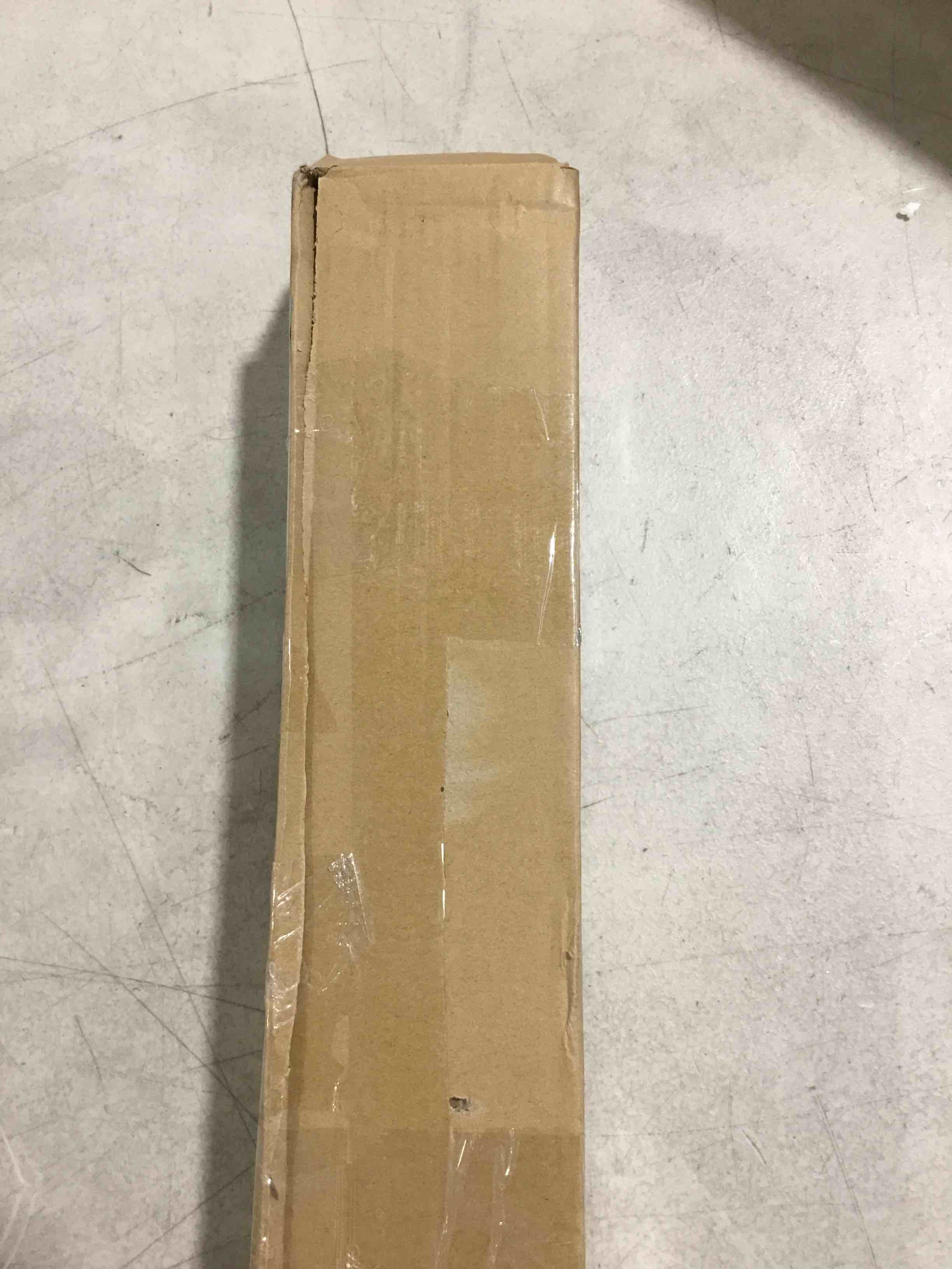https://s3.amazonaws.com/lotting-images-prod/bidfta/PNK1508444_1739279899599.jpeg