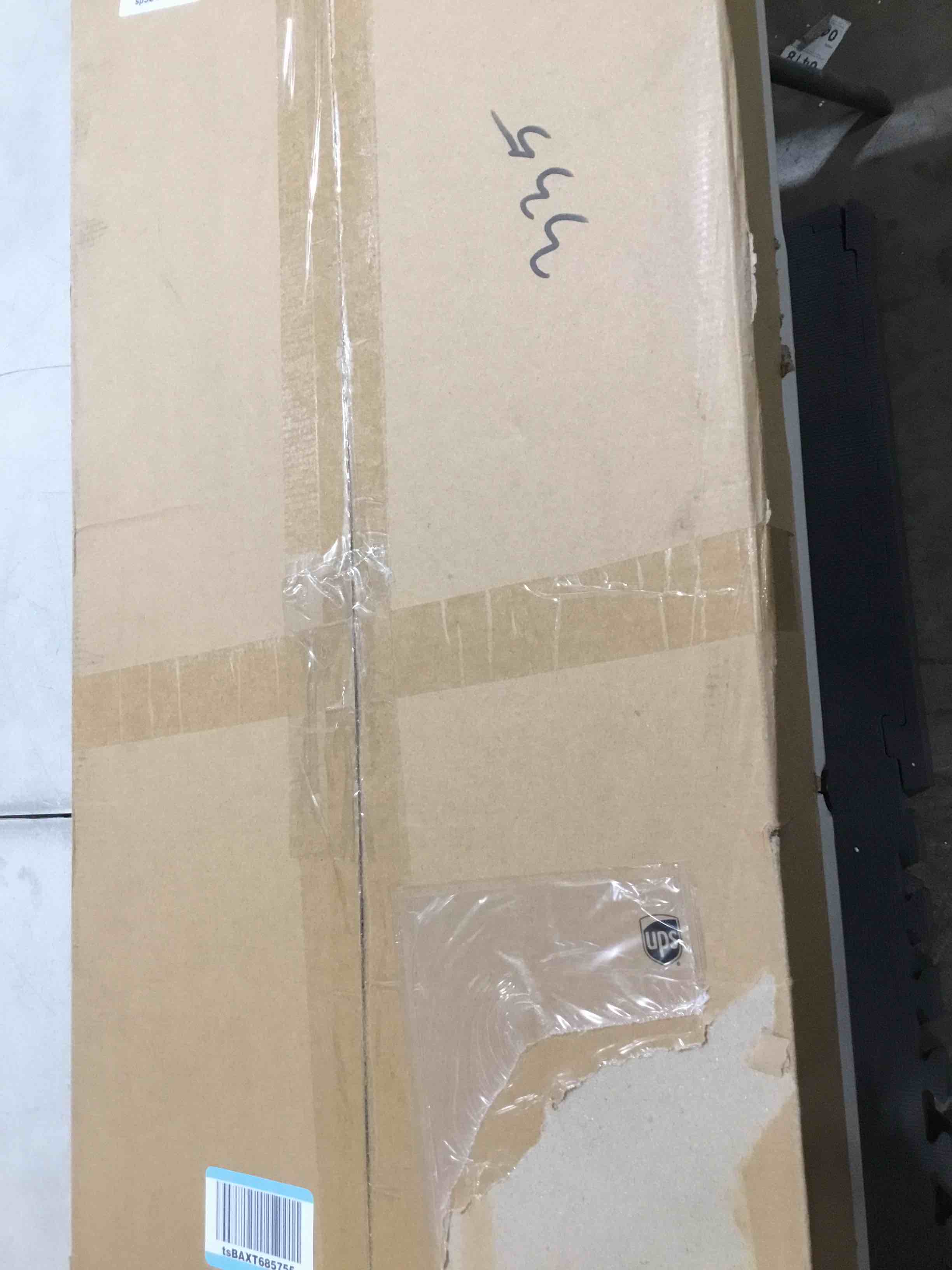 https://s3.amazonaws.com/lotting-images-prod/bidfta/PNK1508574_1739448823048.jpeg