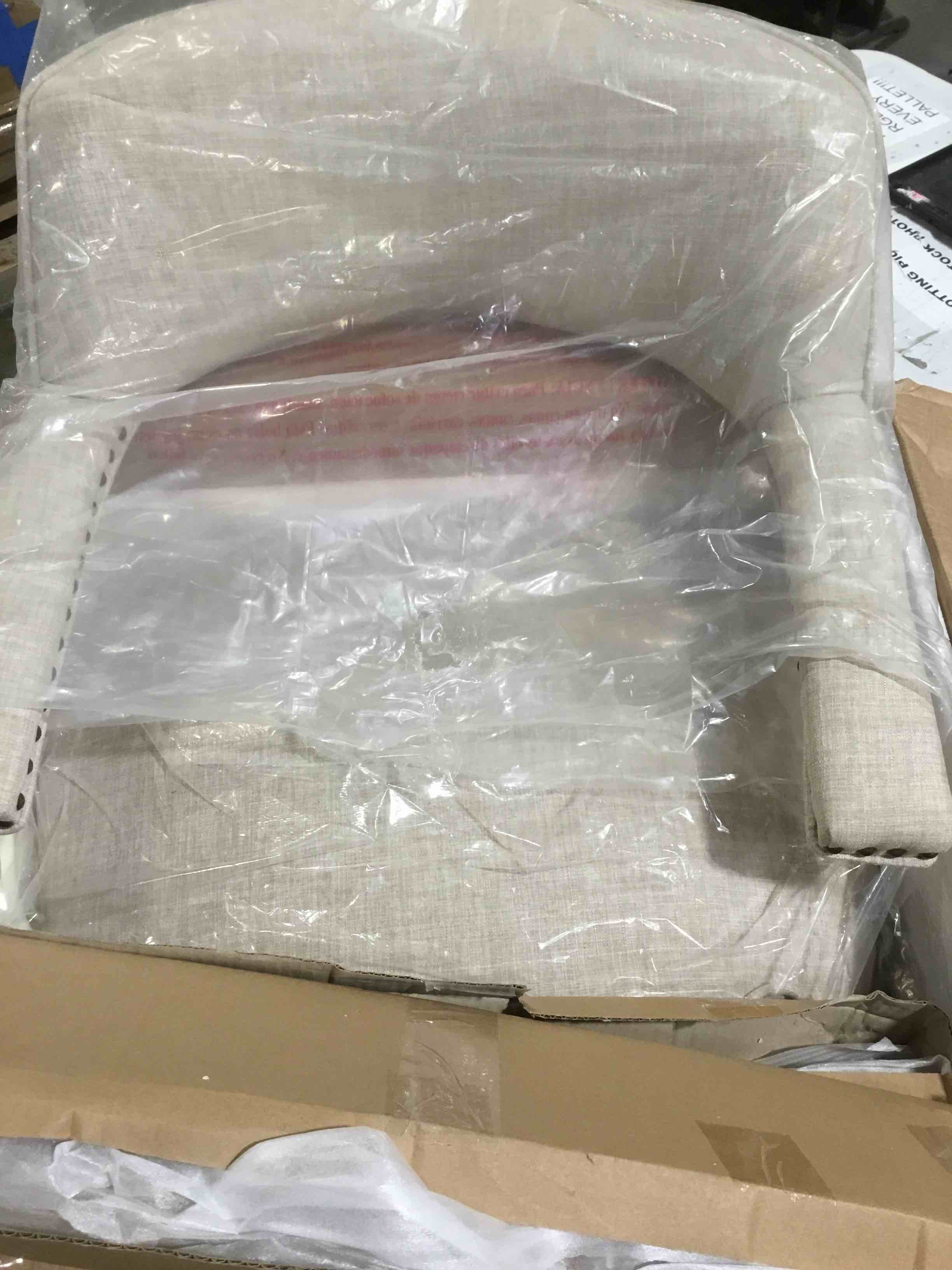 https://s3.amazonaws.com/lotting-images-prod/bidfta/PNK1508640_1739539187956.jpeg