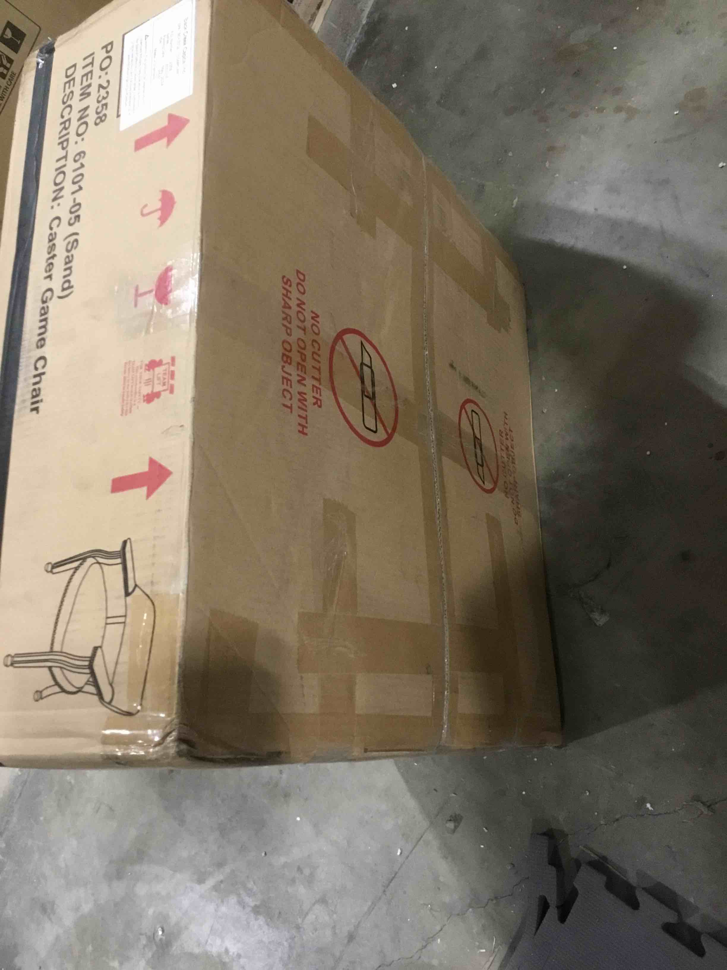 https://s3.amazonaws.com/lotting-images-prod/bidfta/PNK1508640_1739540032841.jpeg