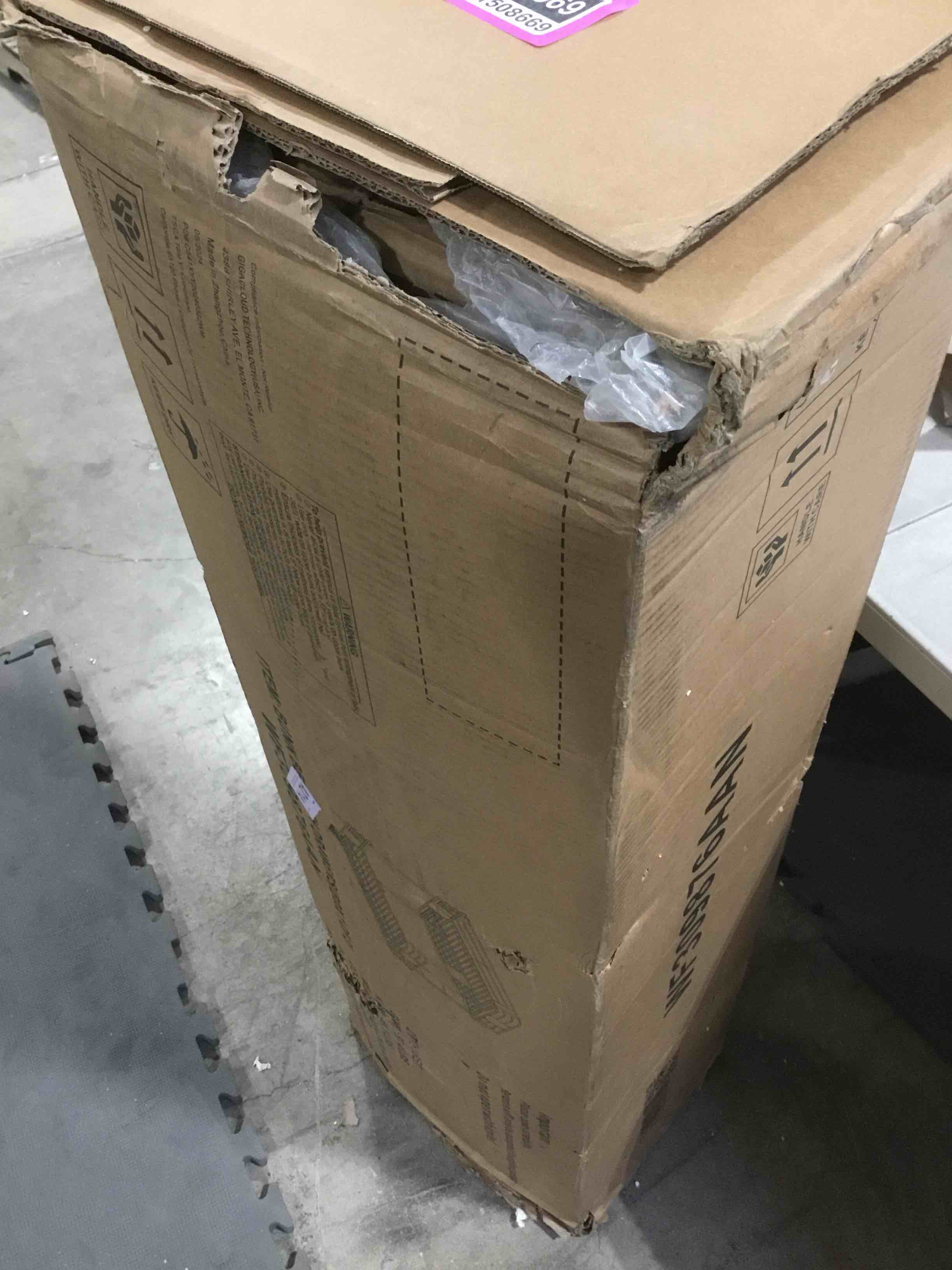 https://s3.amazonaws.com/lotting-images-prod/bidfta/PNK1508669_1739565358758.jpeg