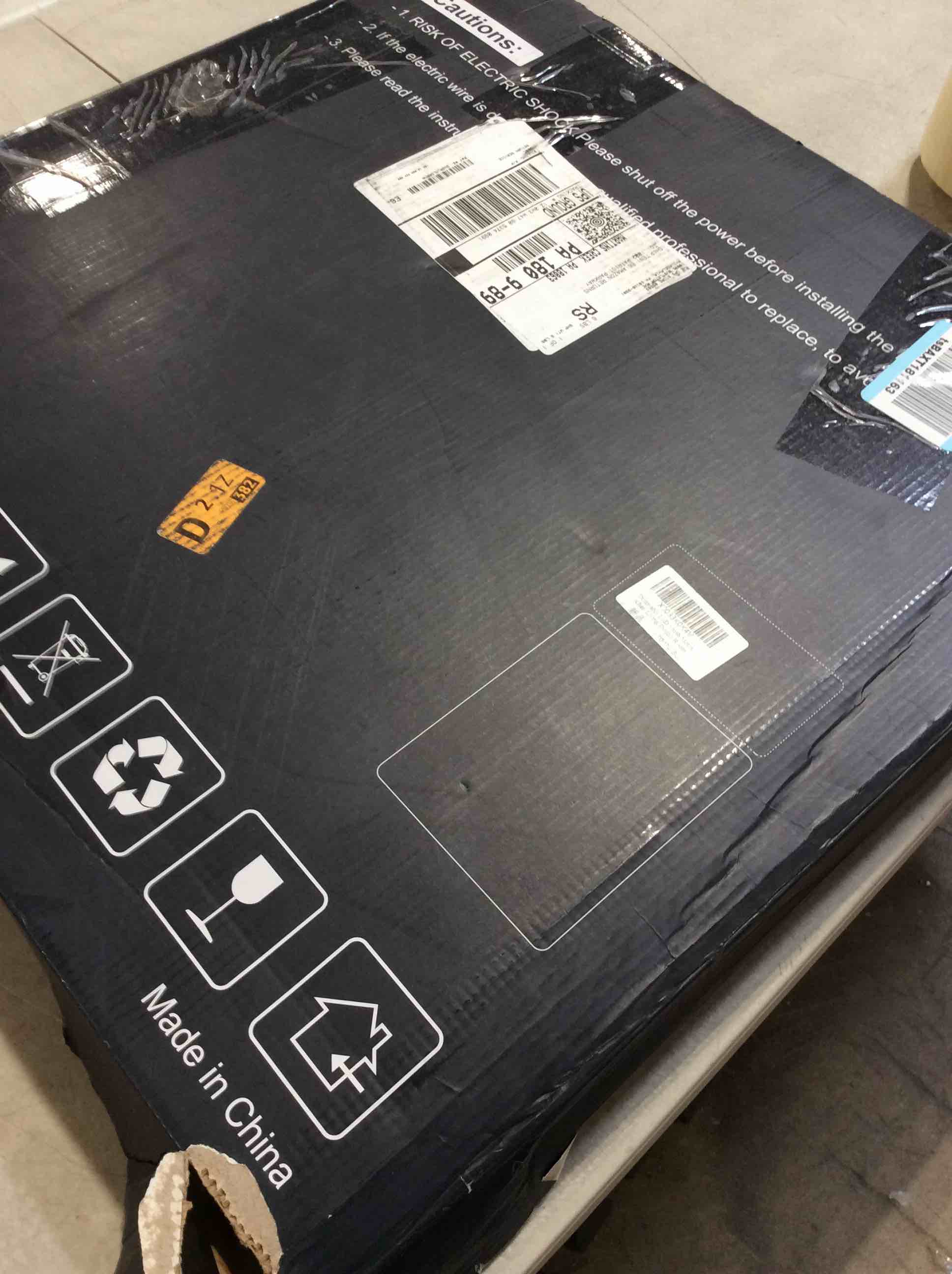 https://s3.amazonaws.com/lotting-images-prod/bidfta/PNK1508728_1739809709335.jpeg