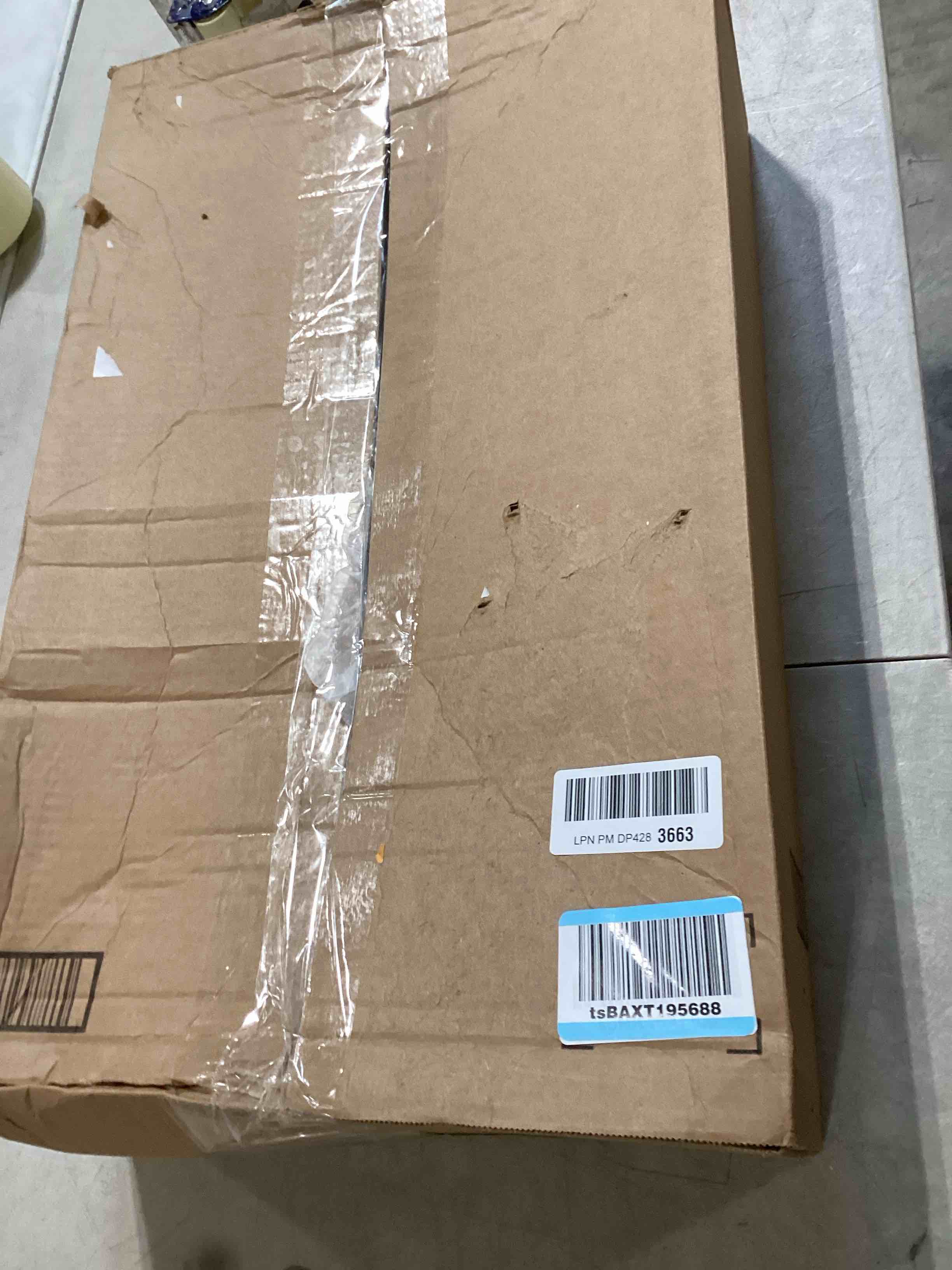 https://s3.amazonaws.com/lotting-images-prod/bidfta/PNK1508866_1740404644143.jpeg