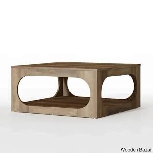 Inniss Coffee Table