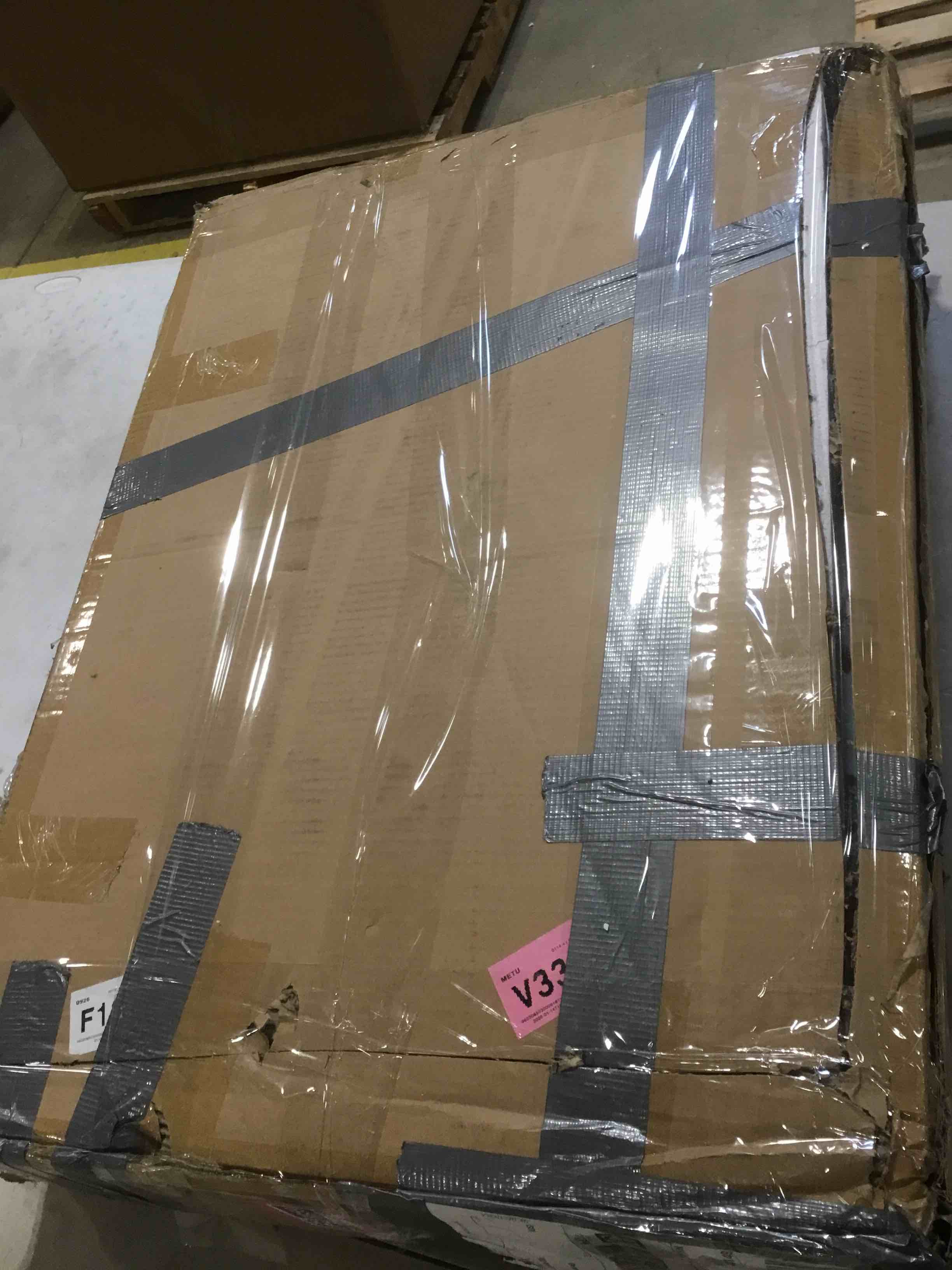 https://s3.amazonaws.com/lotting-images-prod/bidfta/PNK1508959_1740509351408.jpeg