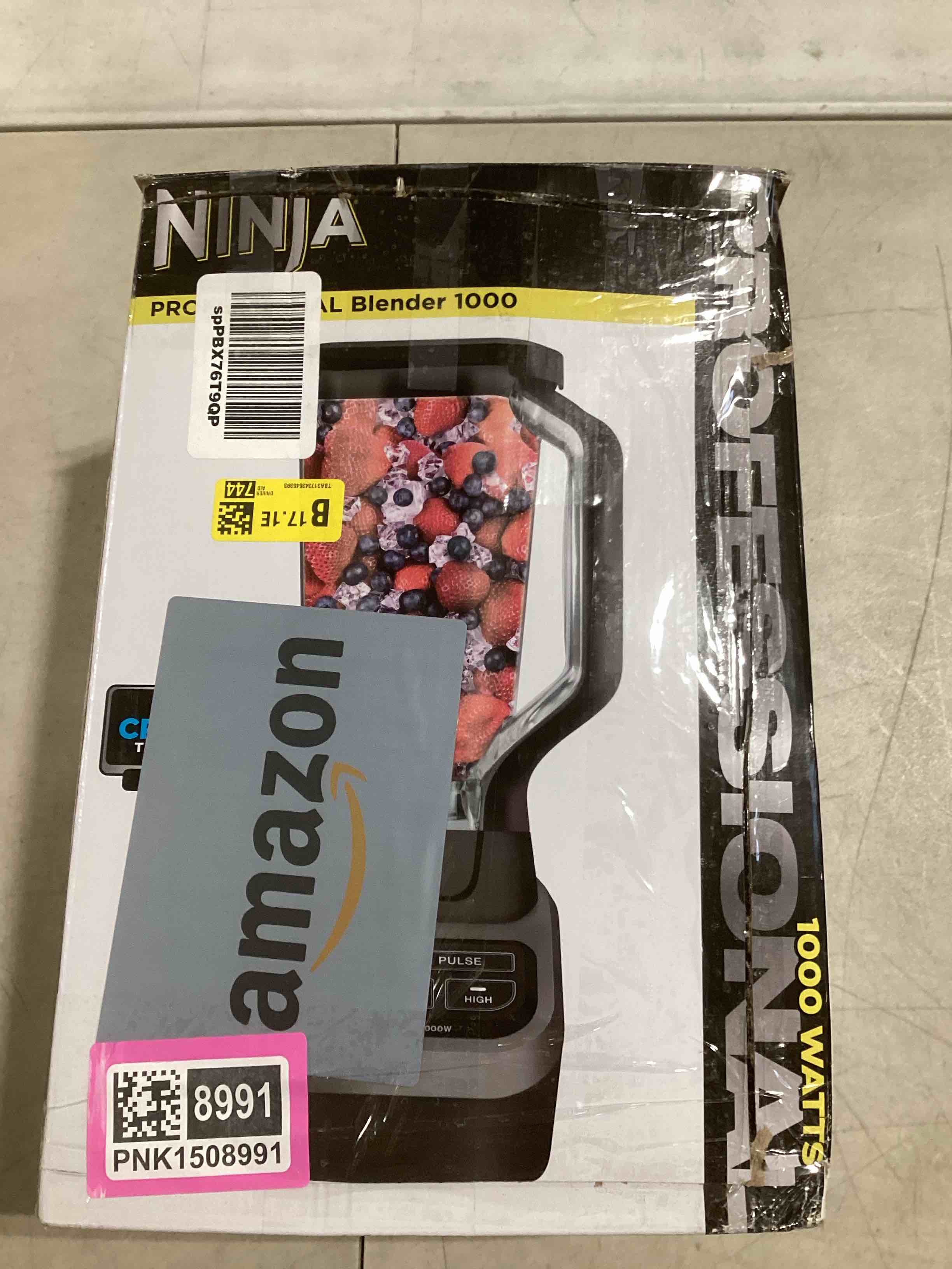 https://s3.amazonaws.com/lotting-images-prod/bidfta/PNK1508991_1740667156390.jpeg