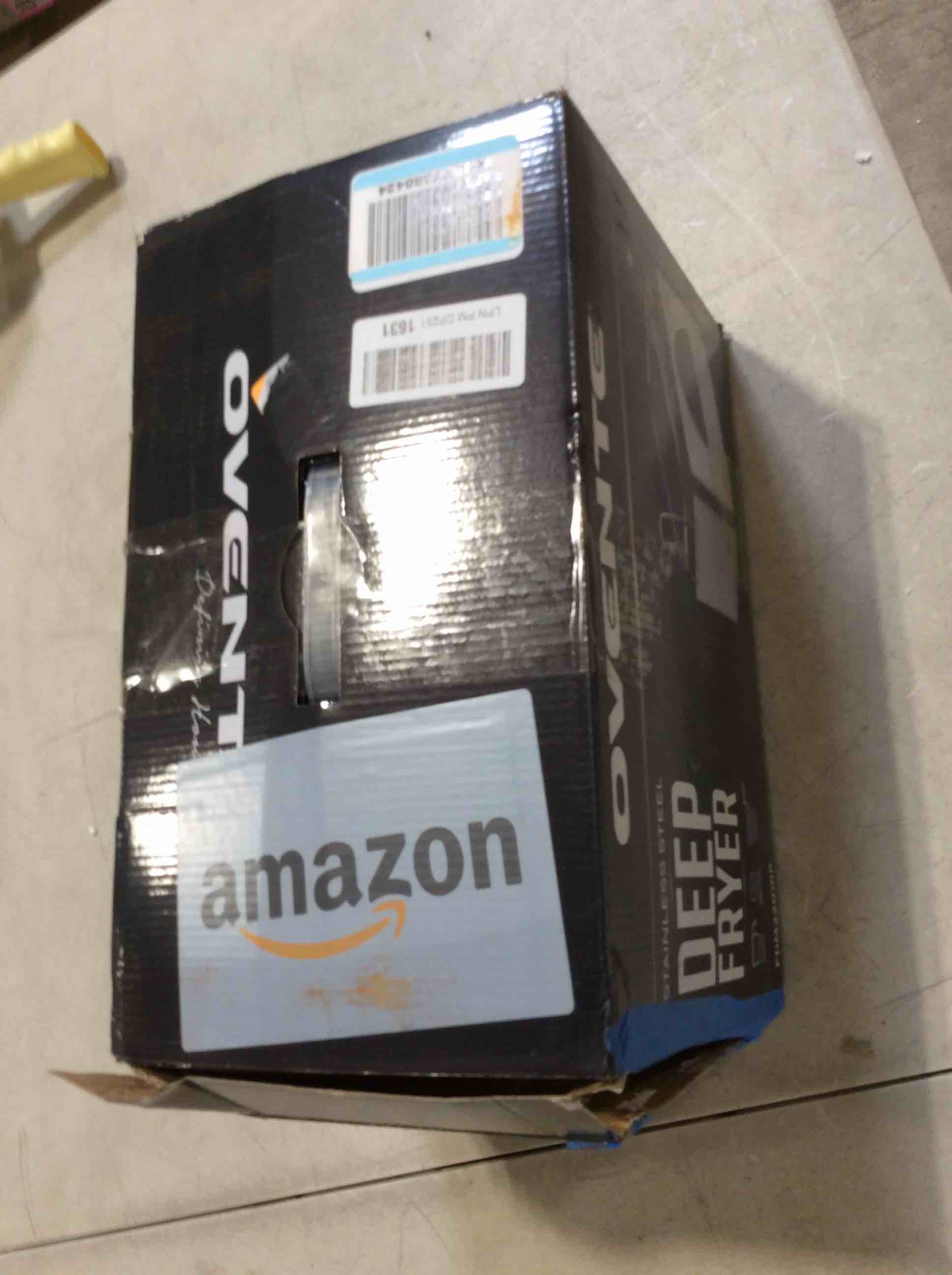 https://s3.amazonaws.com/lotting-images-prod/bidfta/PNK1509046_1740758015070.jpeg